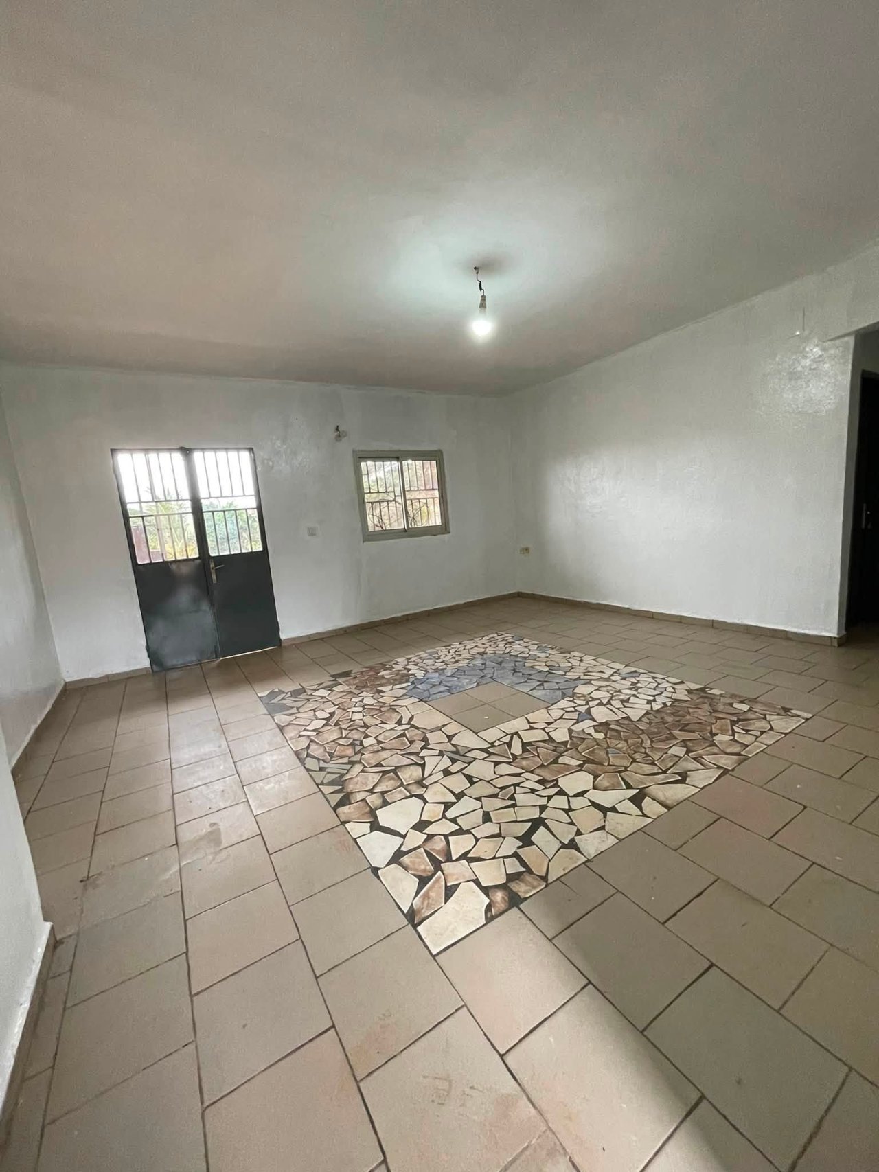 Appartement moderne — photo 2