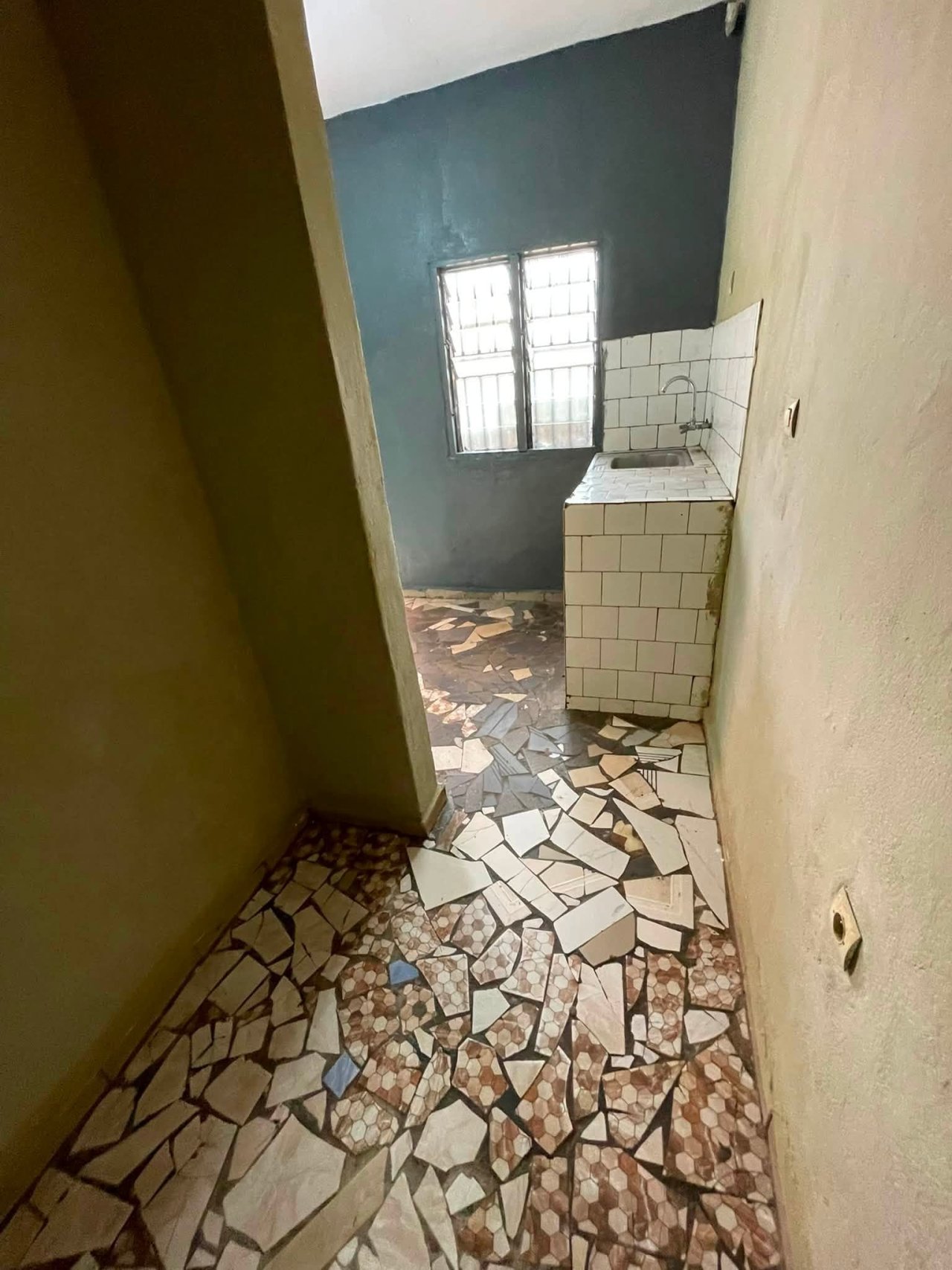 Appartement moderne — photo 4
