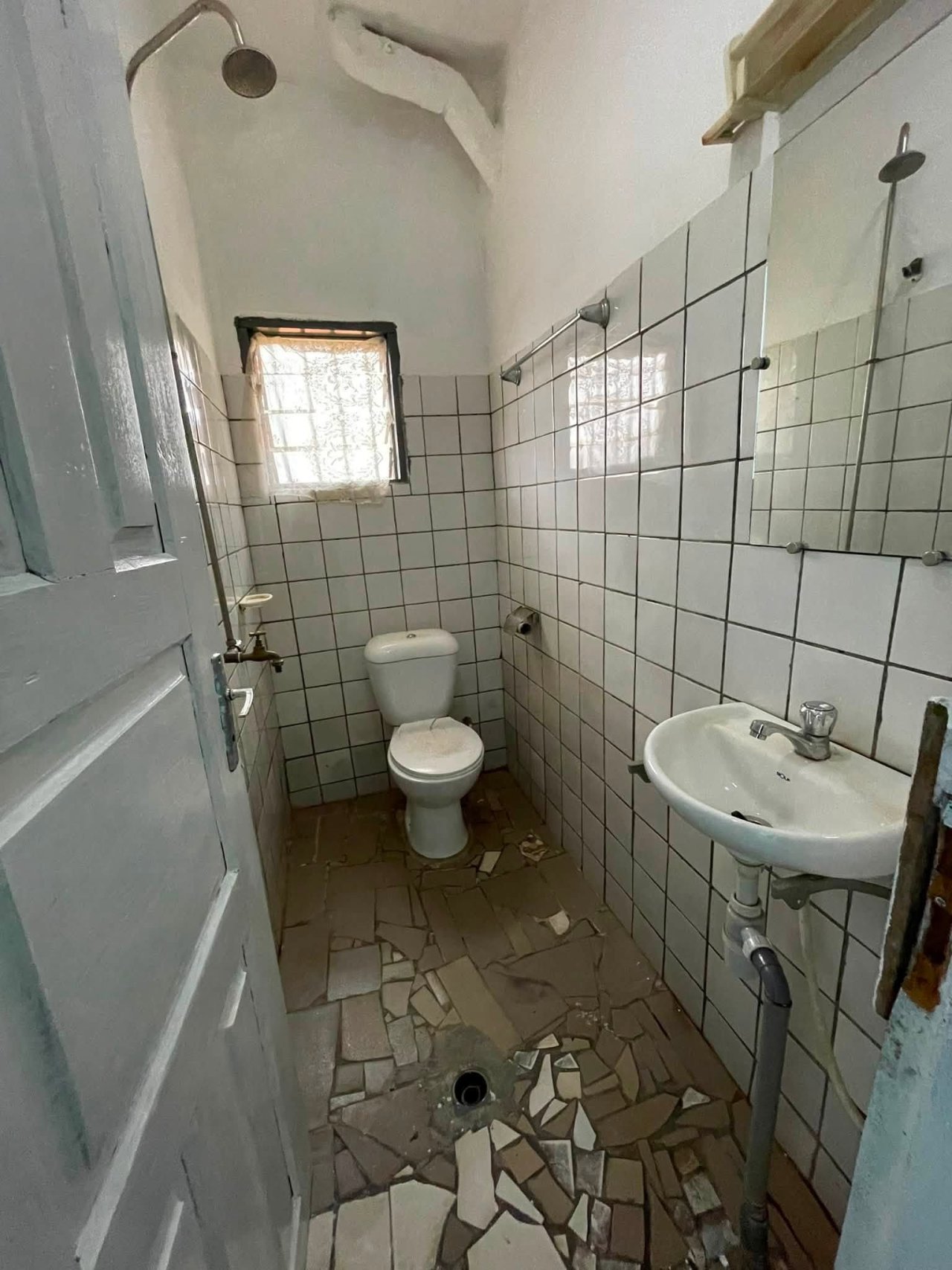Appartement moderne — photo 7