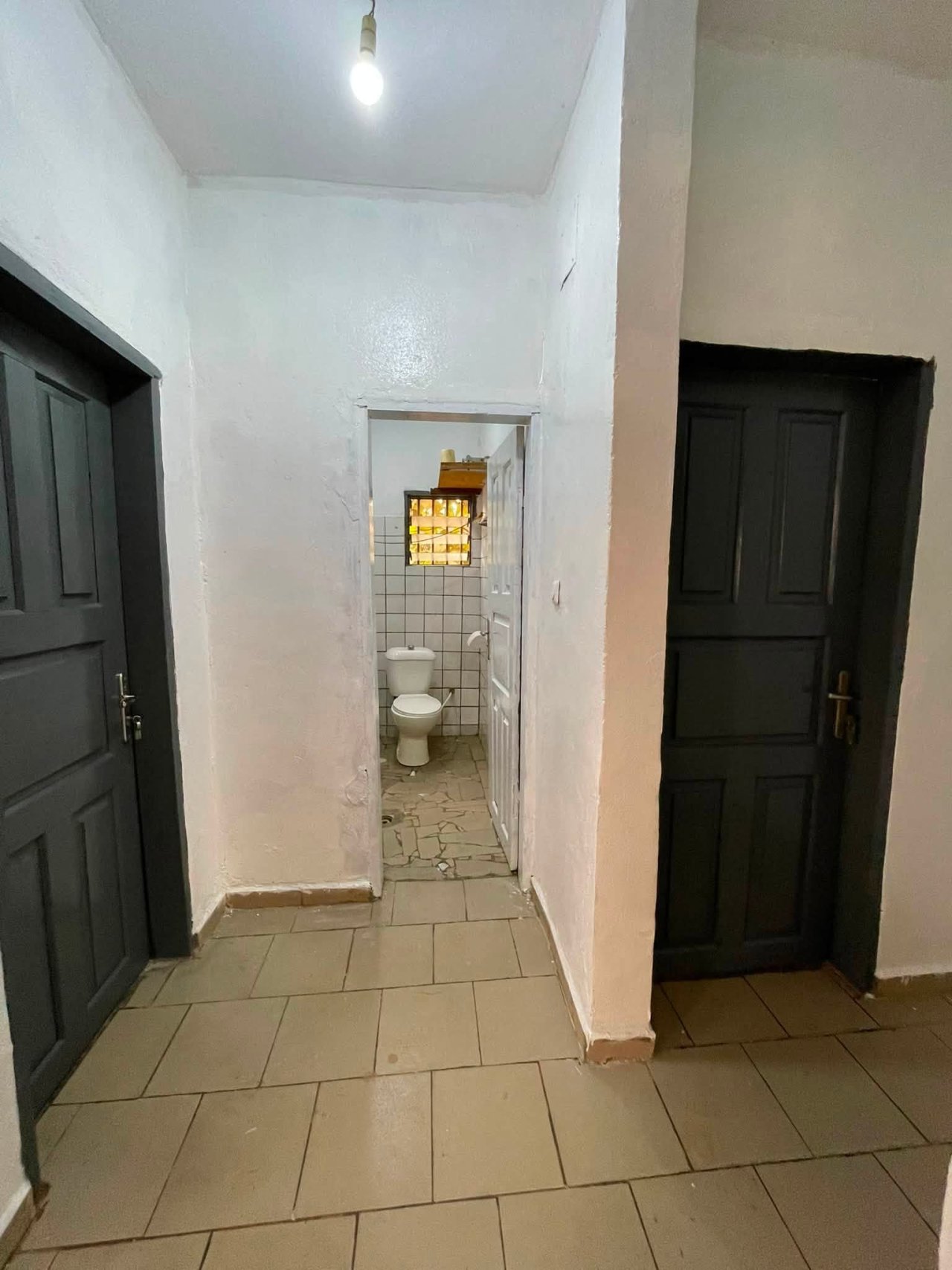 Appartement moderne — photo 8