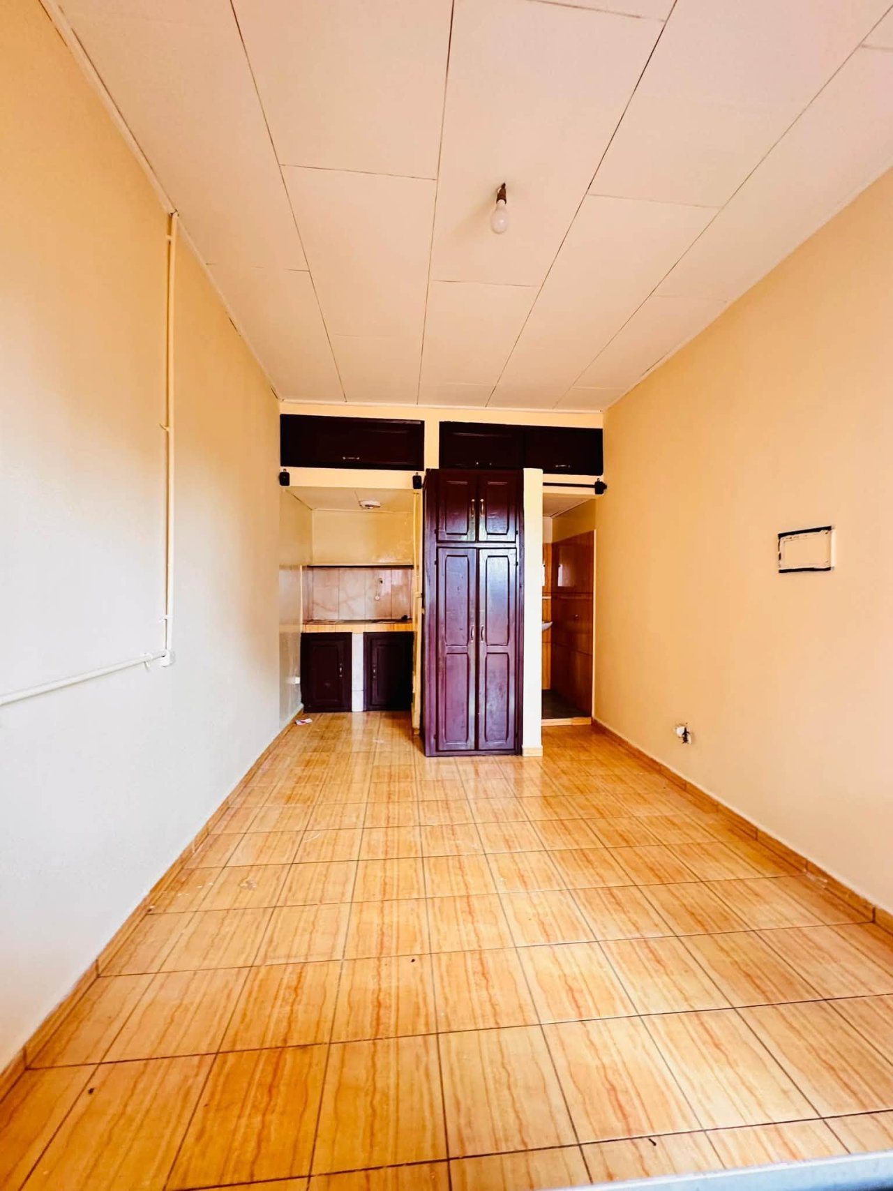 Chambre moderne — photo 3