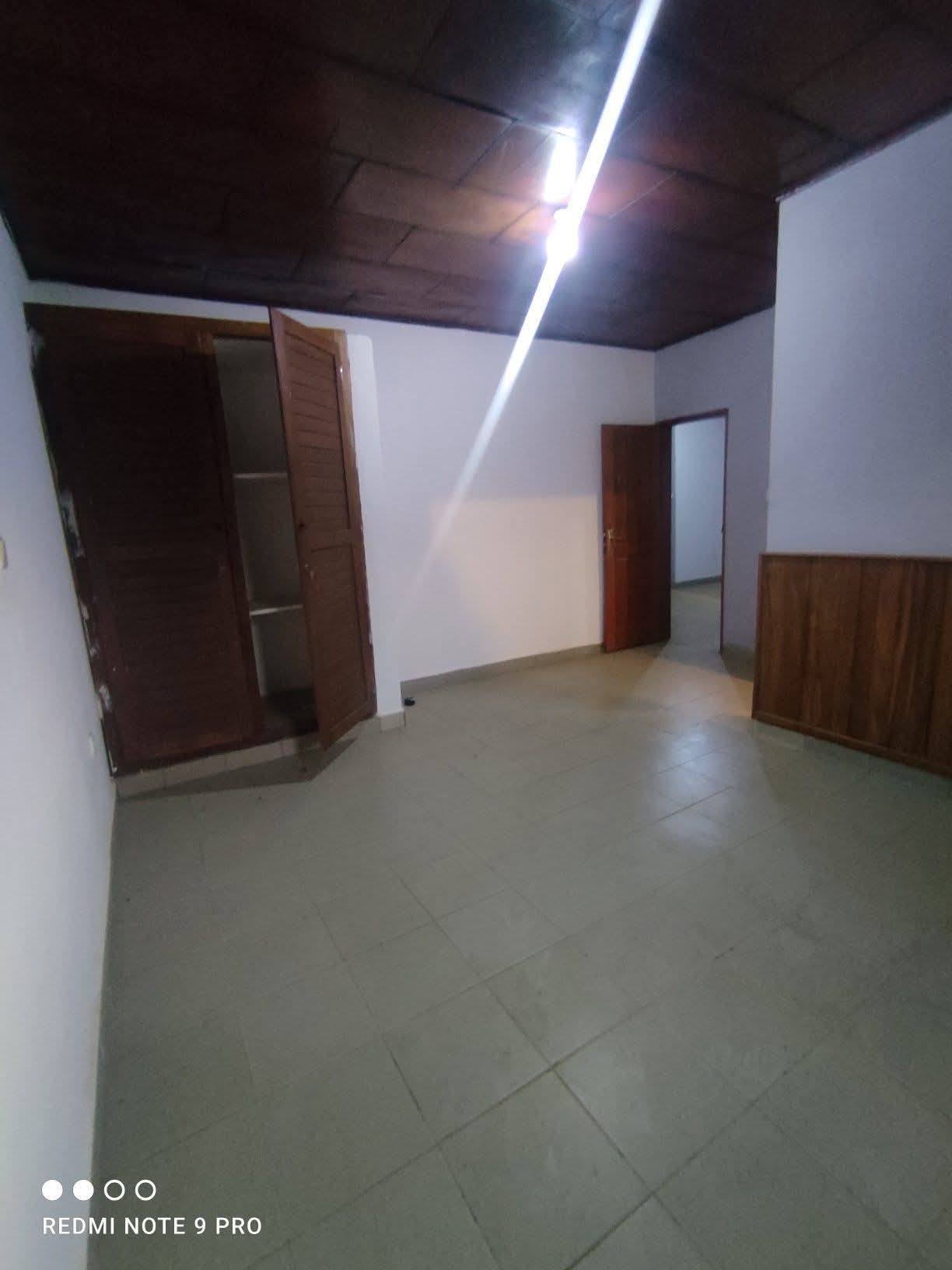 Appartement moderne — photo 2