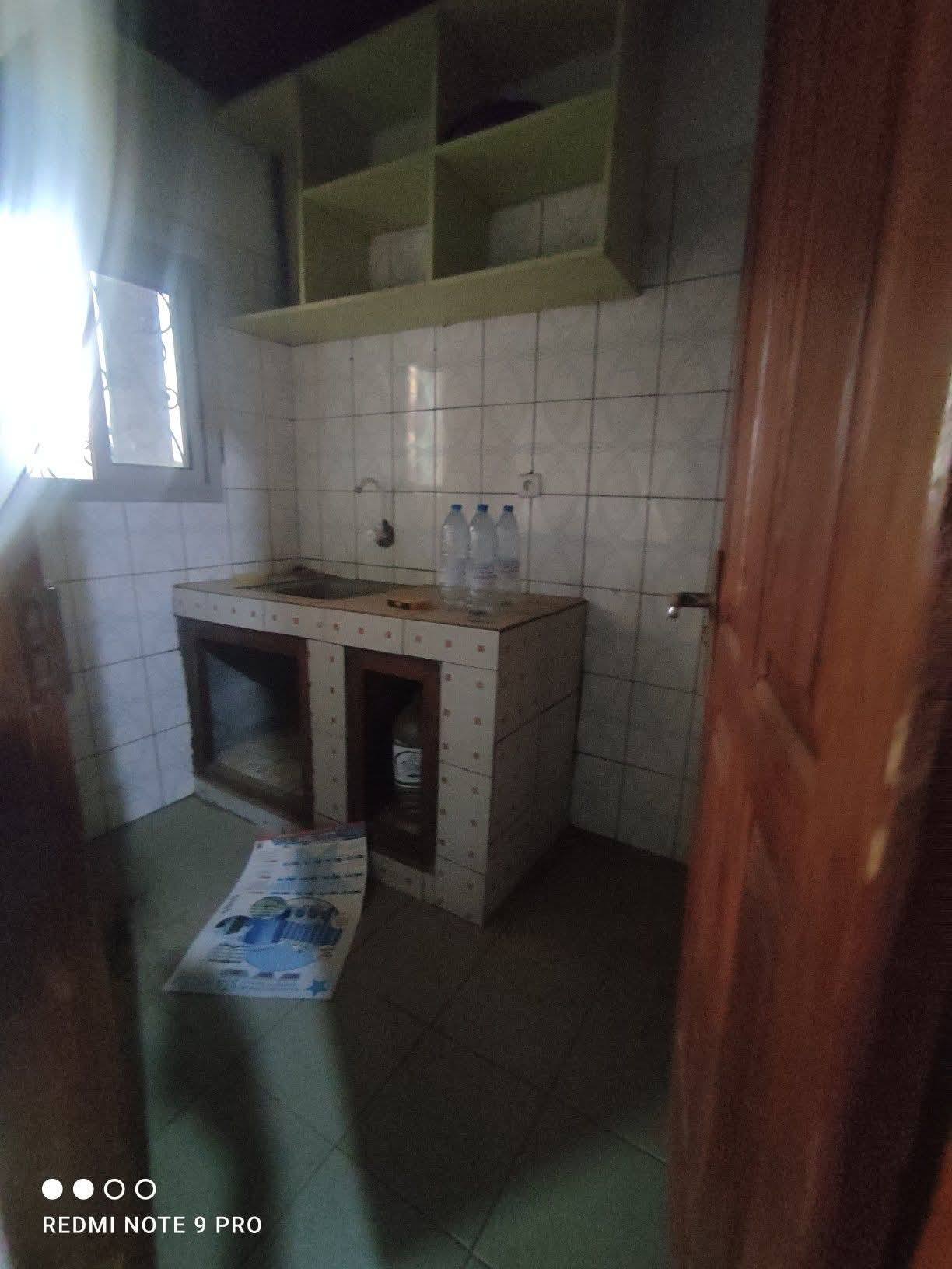 Appartement moderne — photo 3