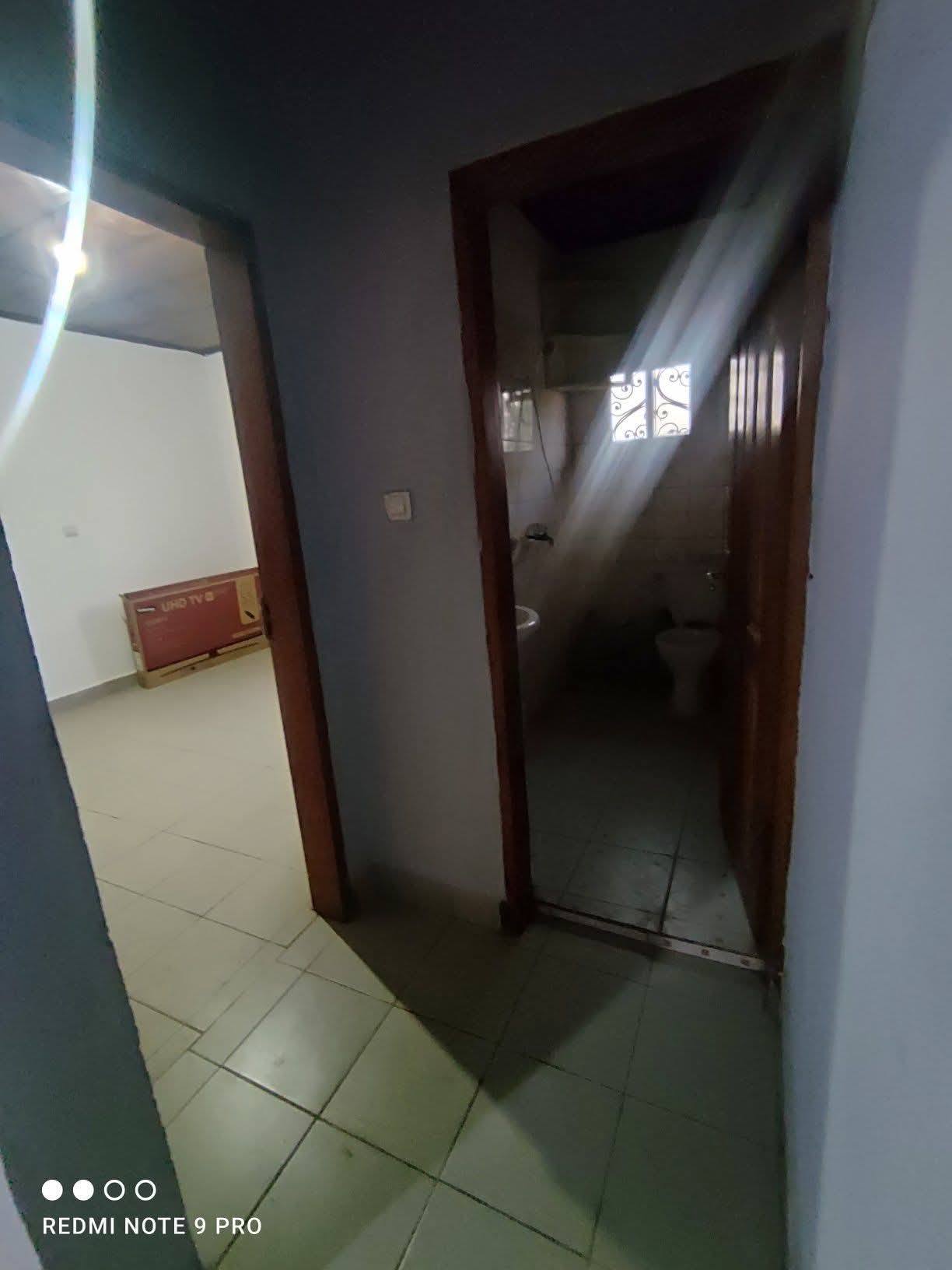 Appartement moderne — photo 4