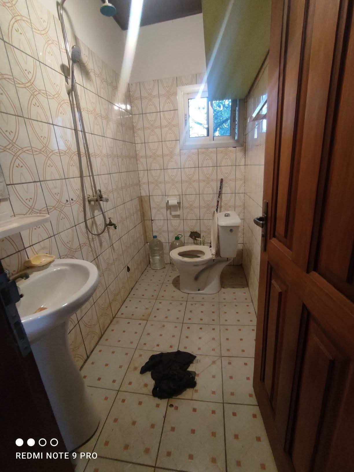 Appartement moderne — photo 5