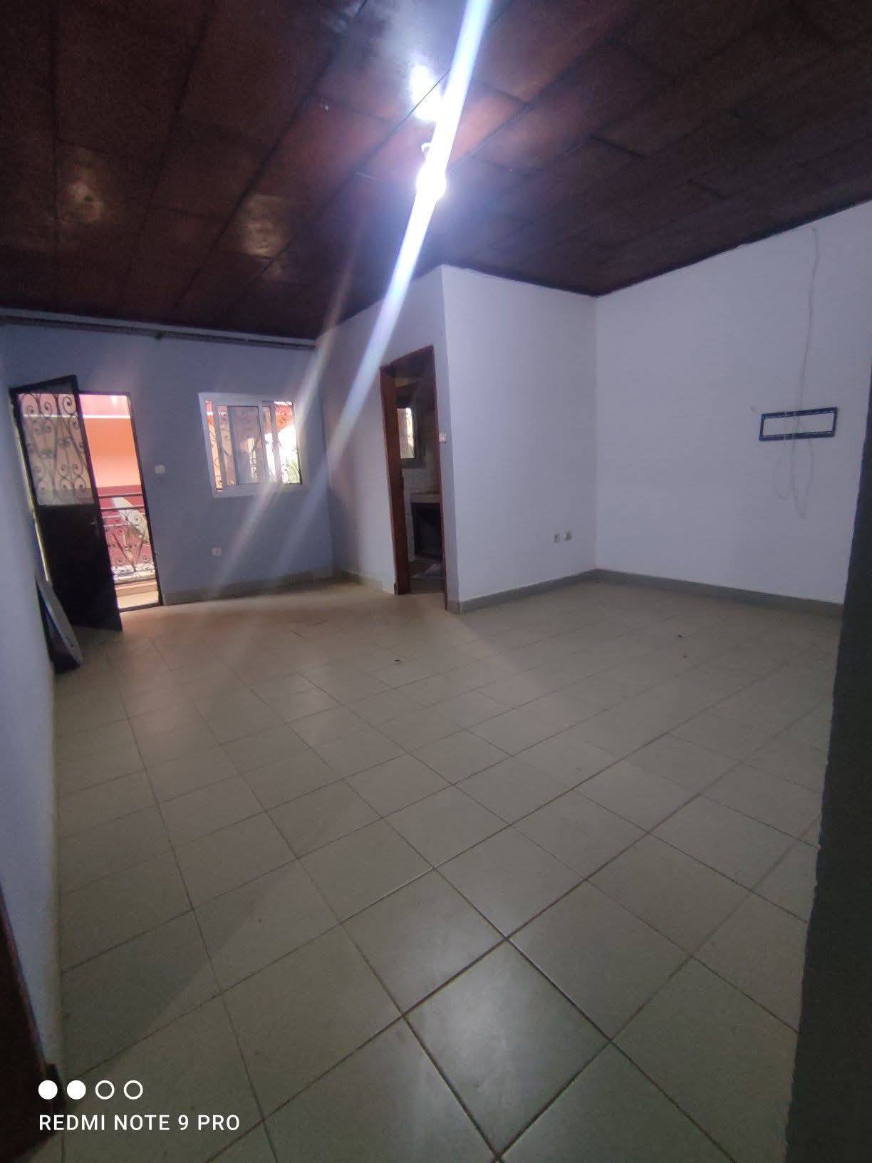 Appartement moderne — photo 6
