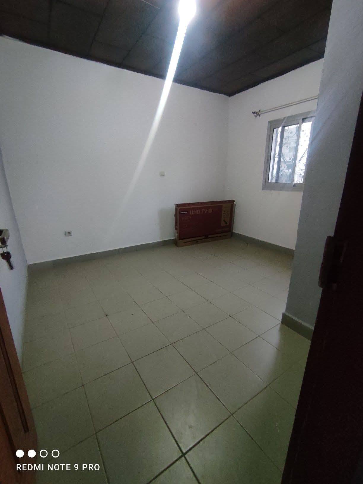 Appartement moderne — photo 7