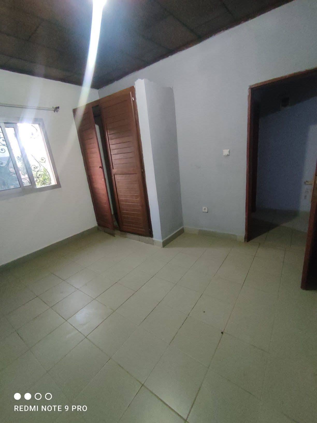 Appartement moderne — photo 8