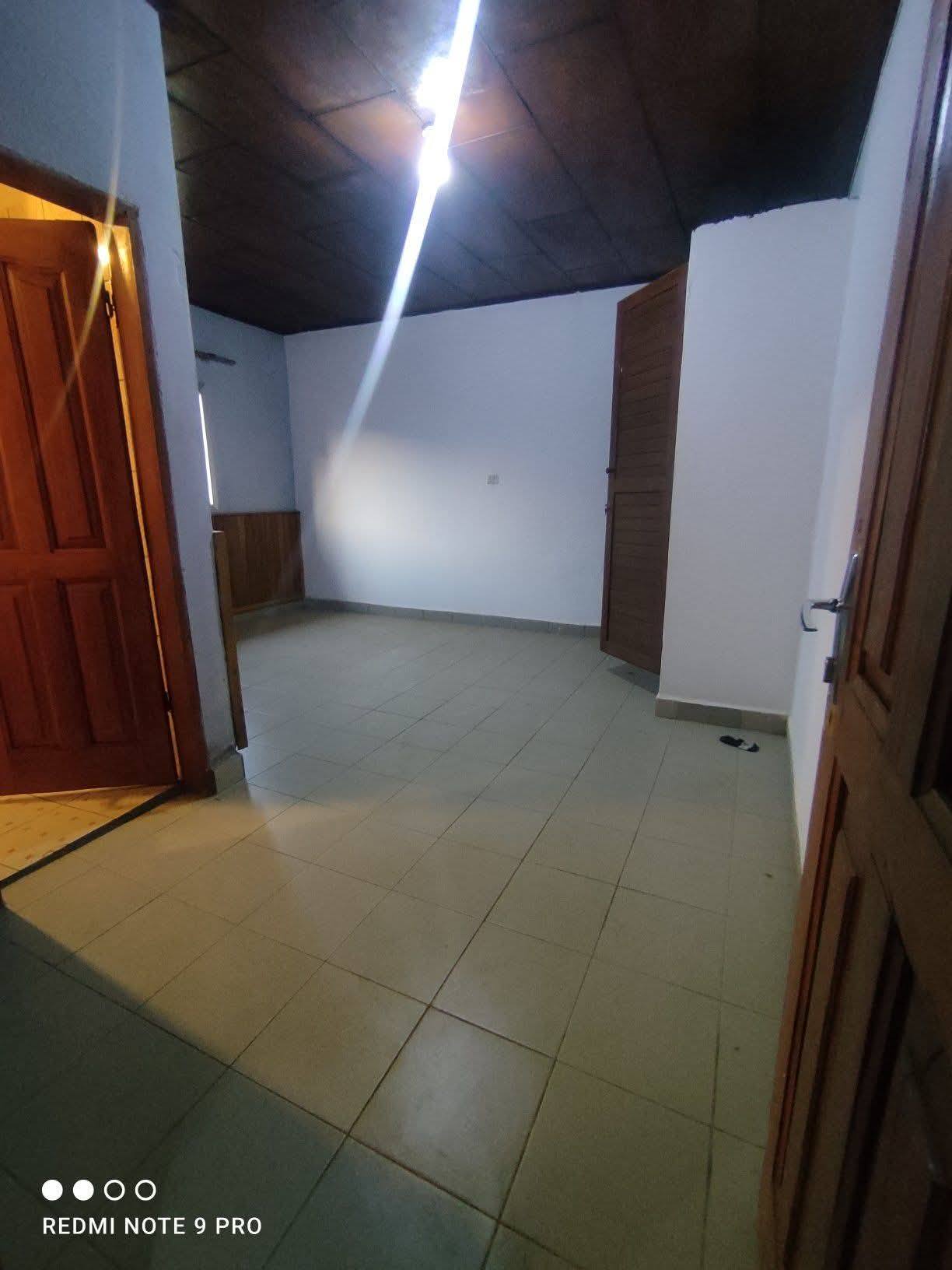 Appartement moderne — photo 9