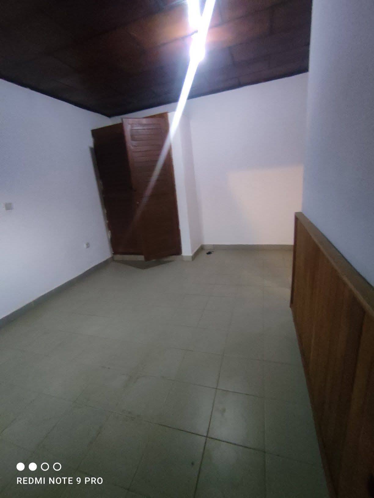 Appartement moderne — photo 10
