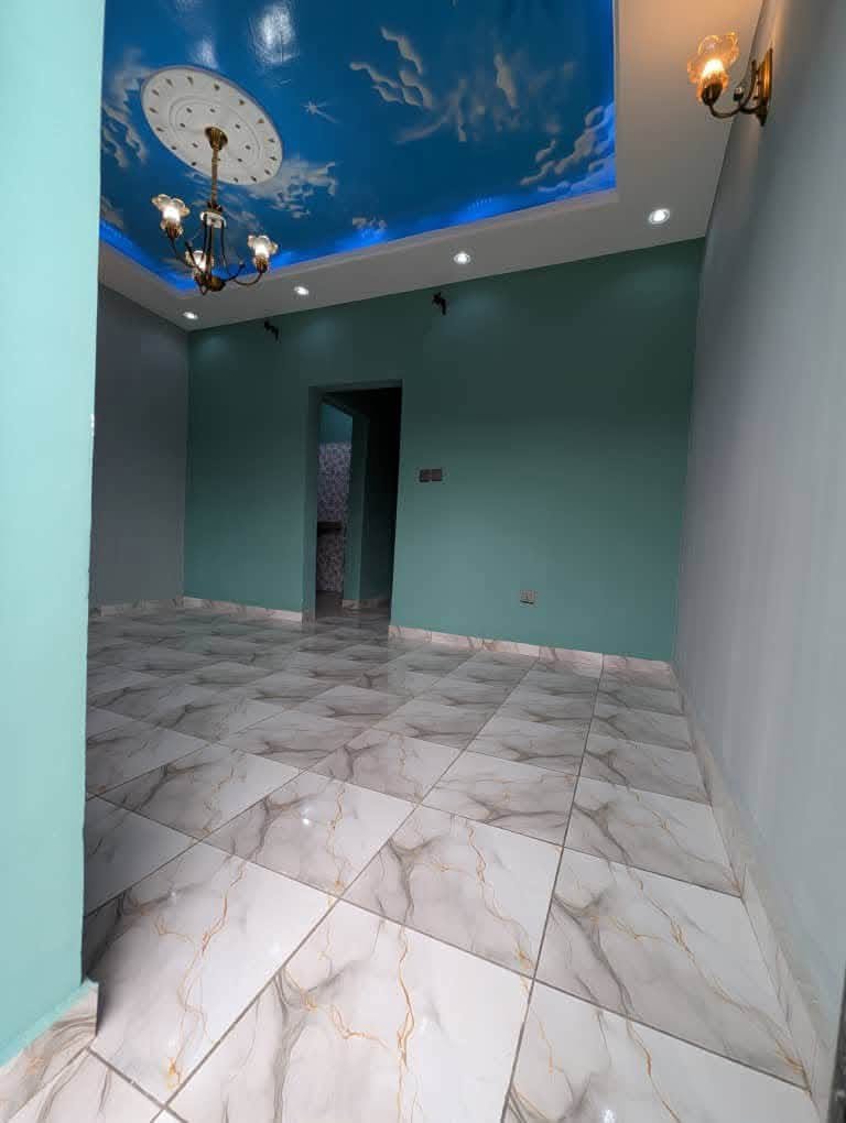STUDIO MODERNE — photo 2