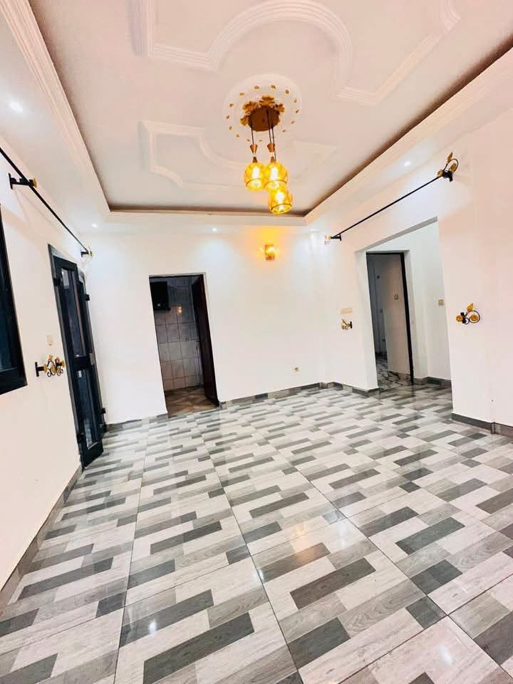 Appartement moderne à louer — photo 2