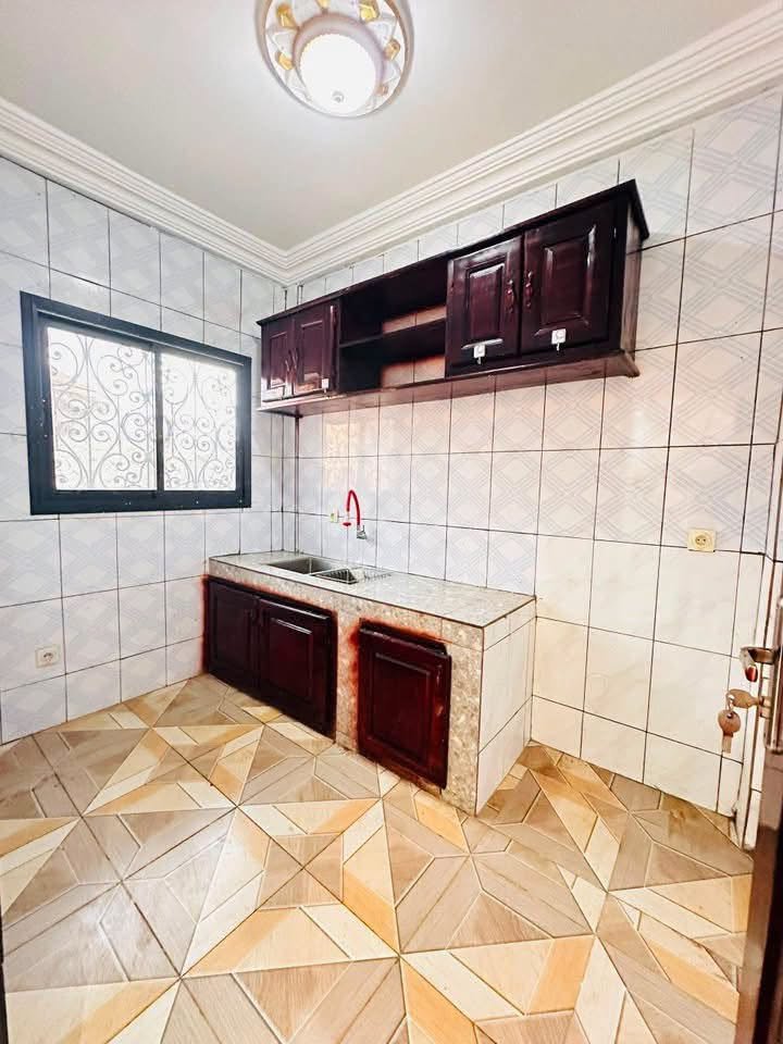 Appartement moderne à louer — photo 3