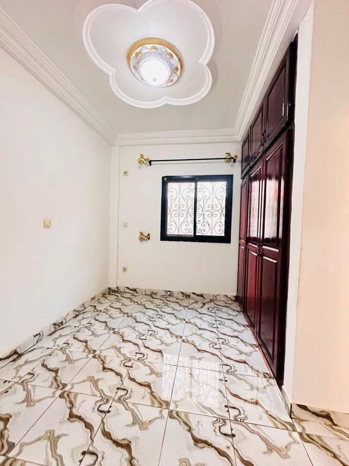 Appartement moderne à louer — photo 4