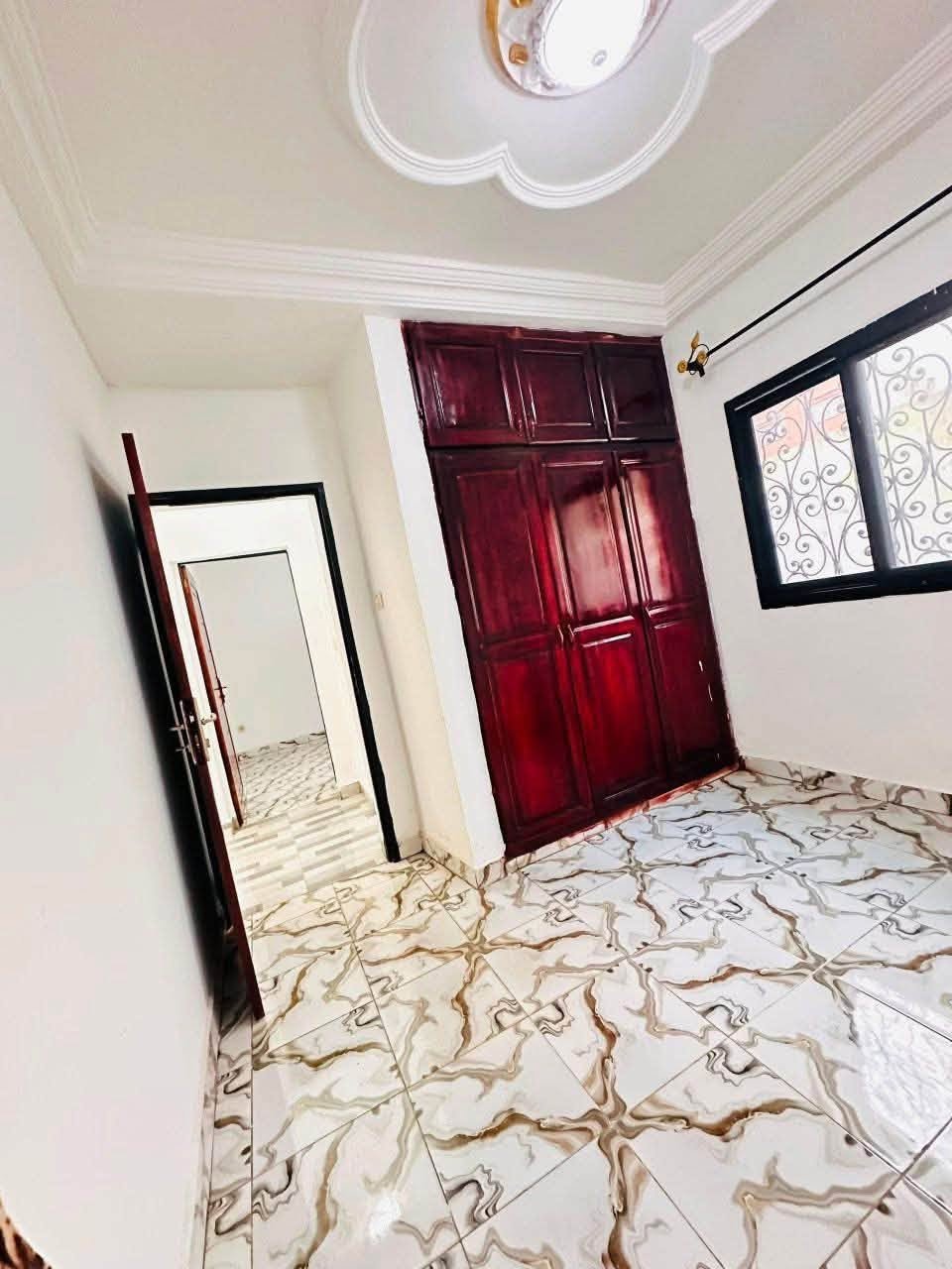Appartement moderne à louer — photo 6