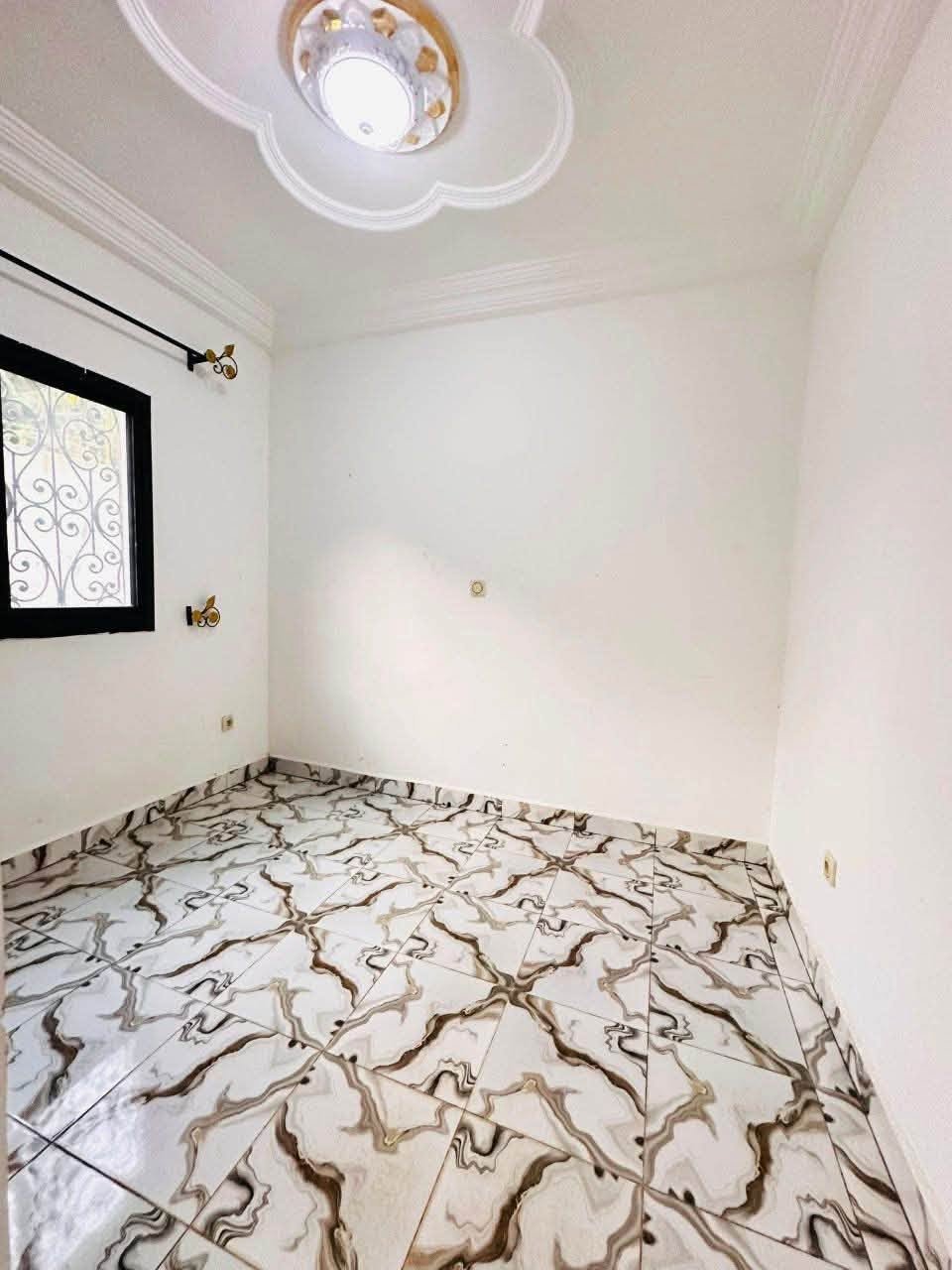 Appartement moderne à louer — photo 7