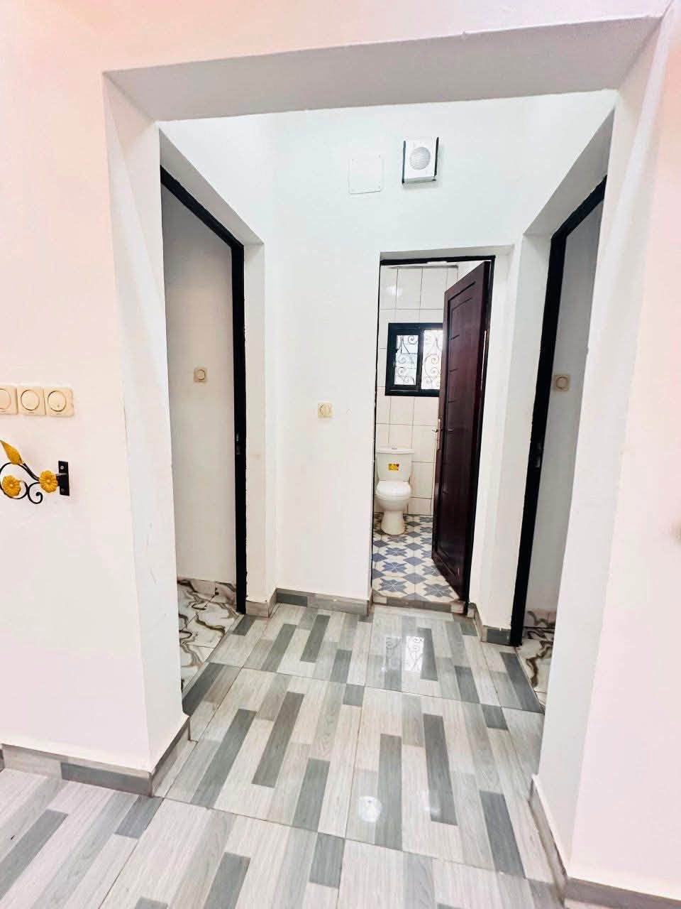 Appartement moderne à louer — photo 8