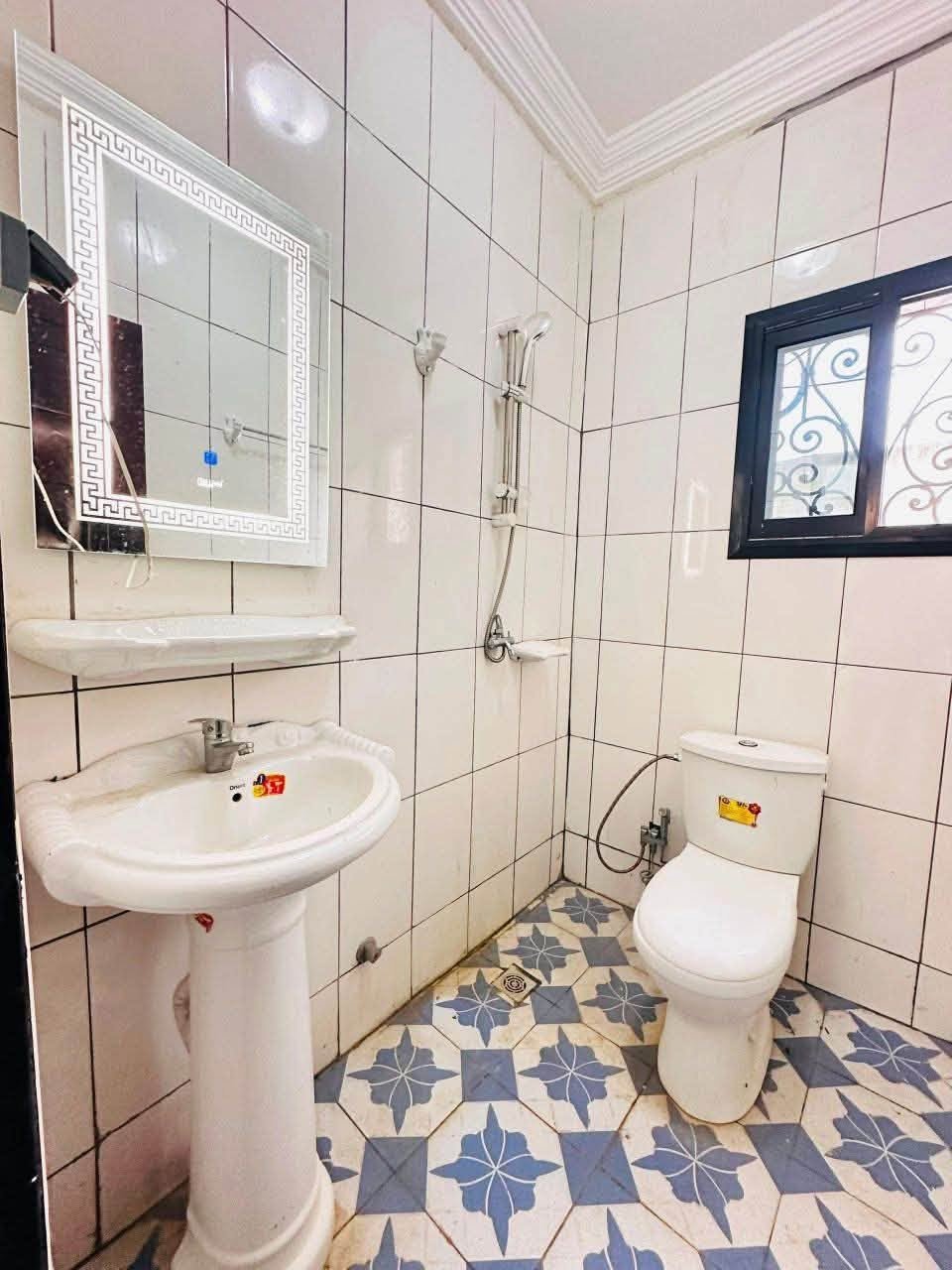 Appartement moderne à louer — photo 9