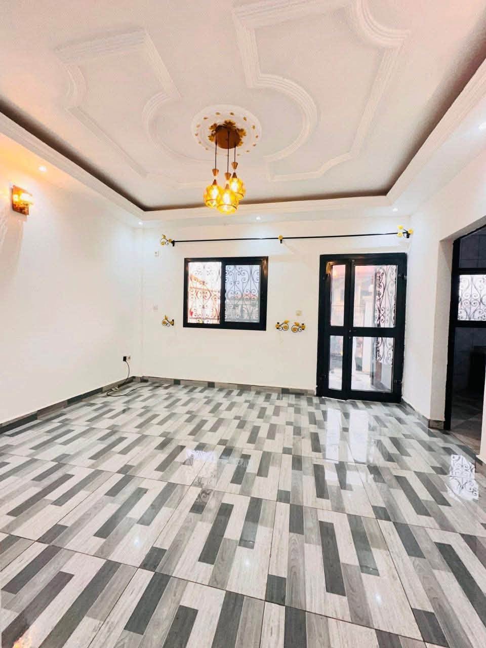Appartement moderne à louer — photo 10