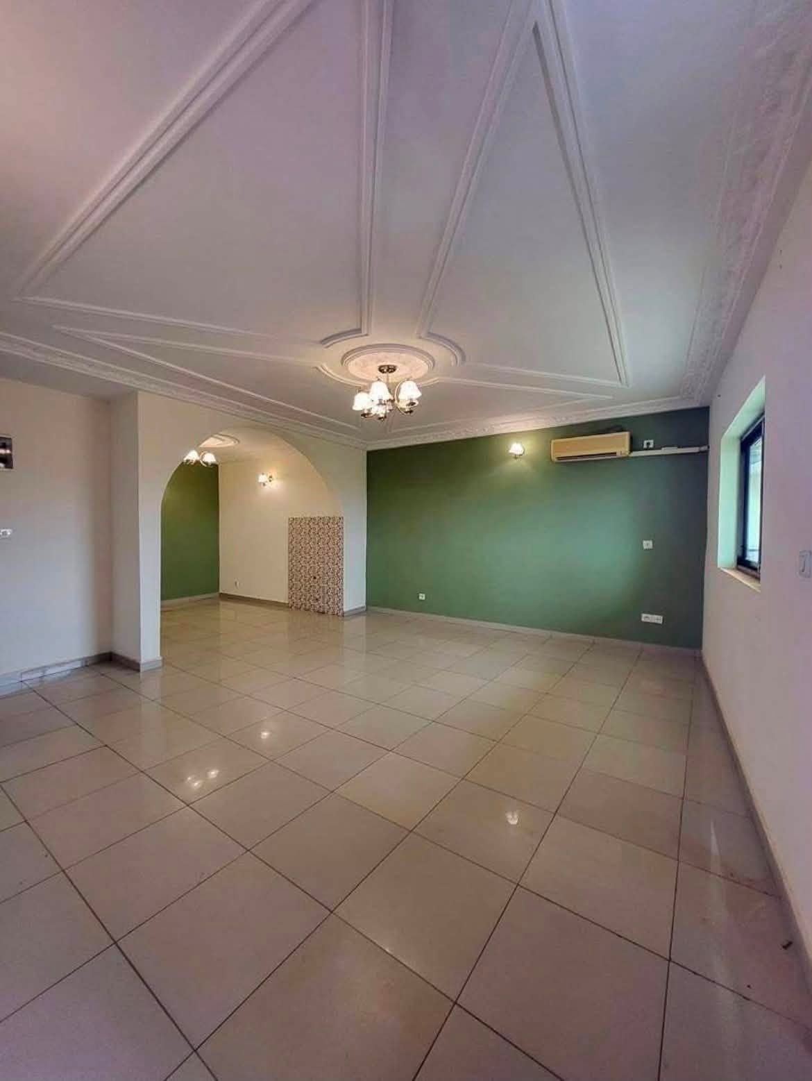 Appartement moderne — photo 1