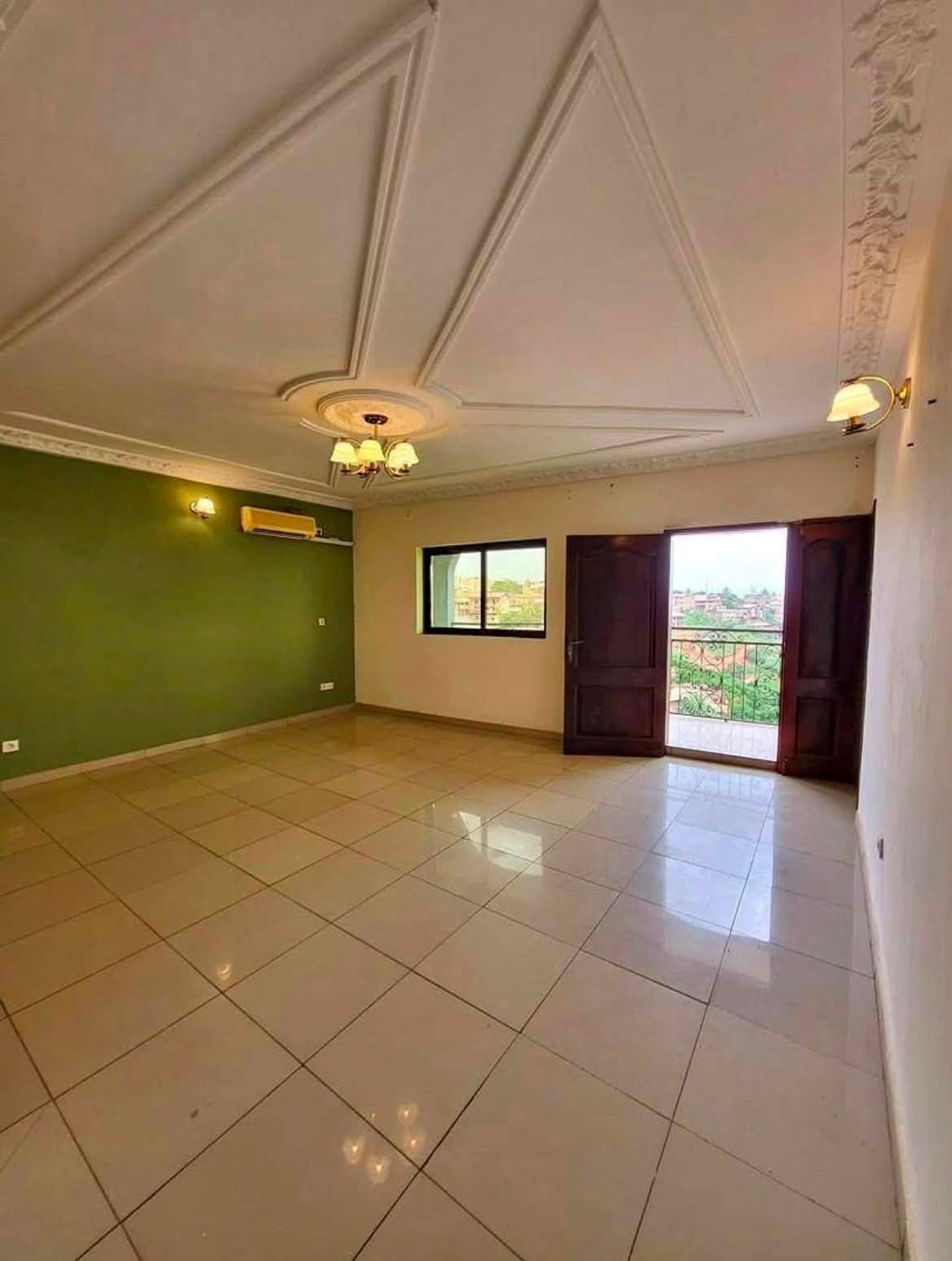 Appartement moderne — photo 2