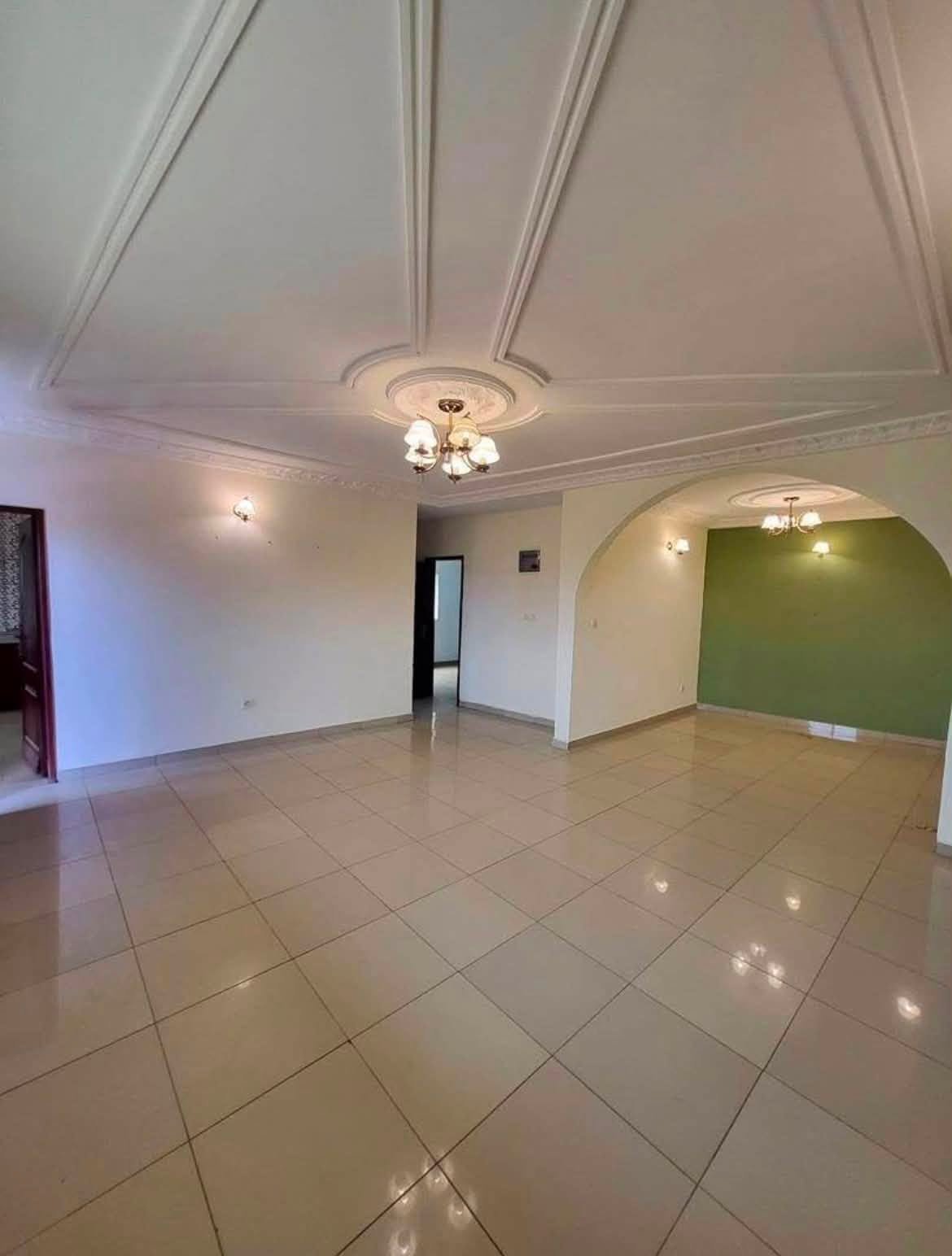 Appartement moderne — photo 3