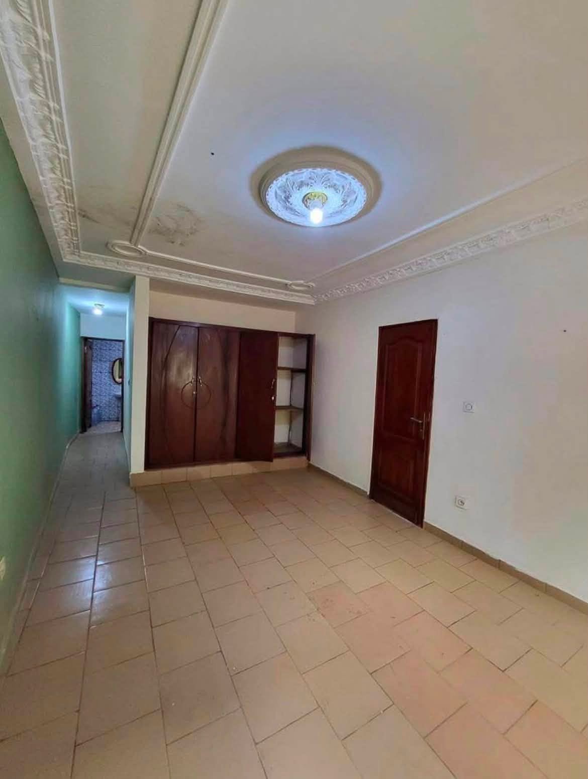 Appartement moderne — photo 5