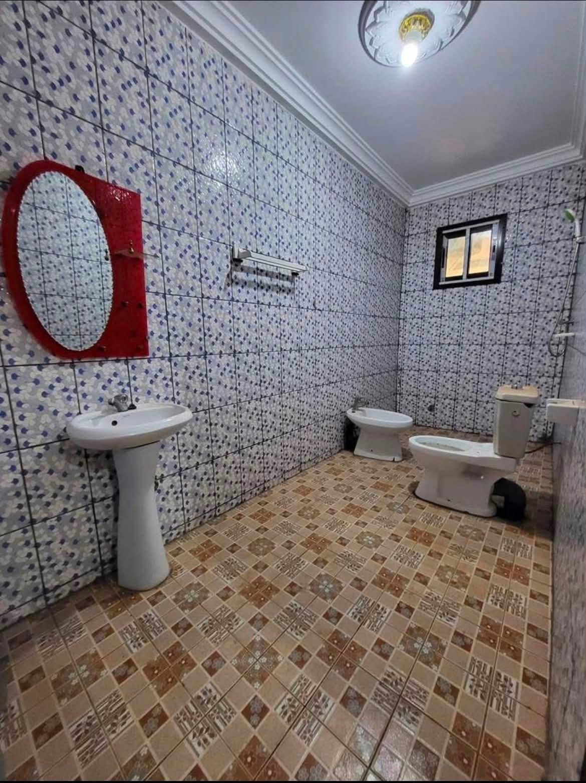 Appartement moderne — photo 6