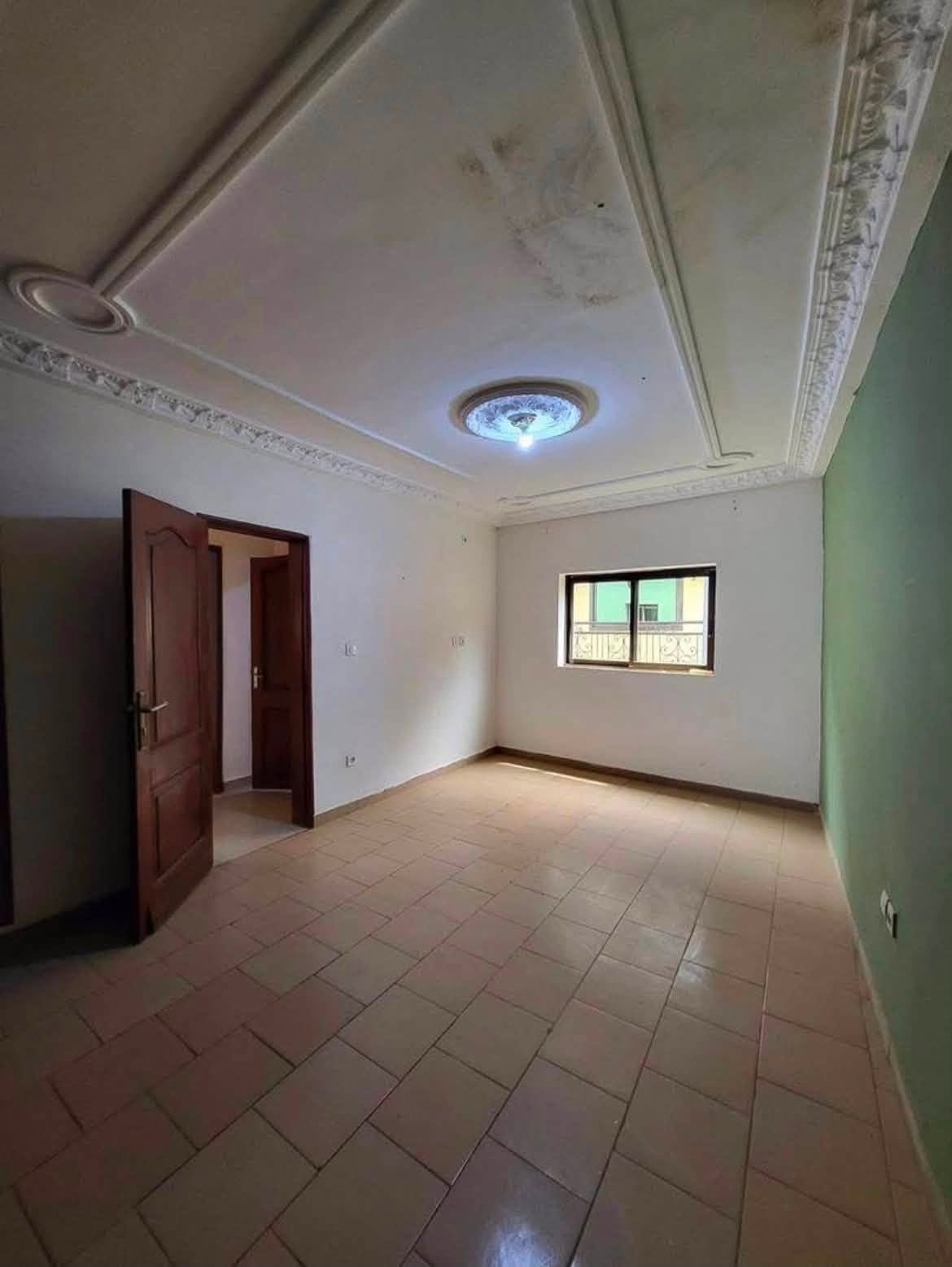 Appartement moderne — photo 7