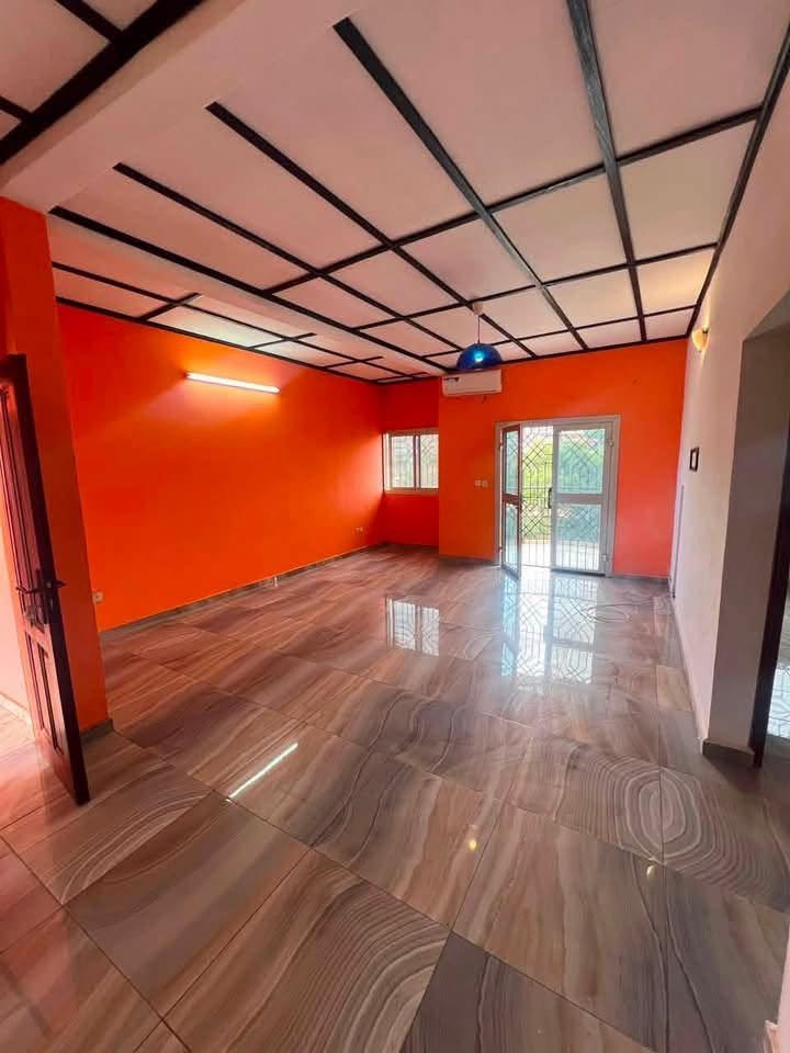 Appartement moderne — photo 1