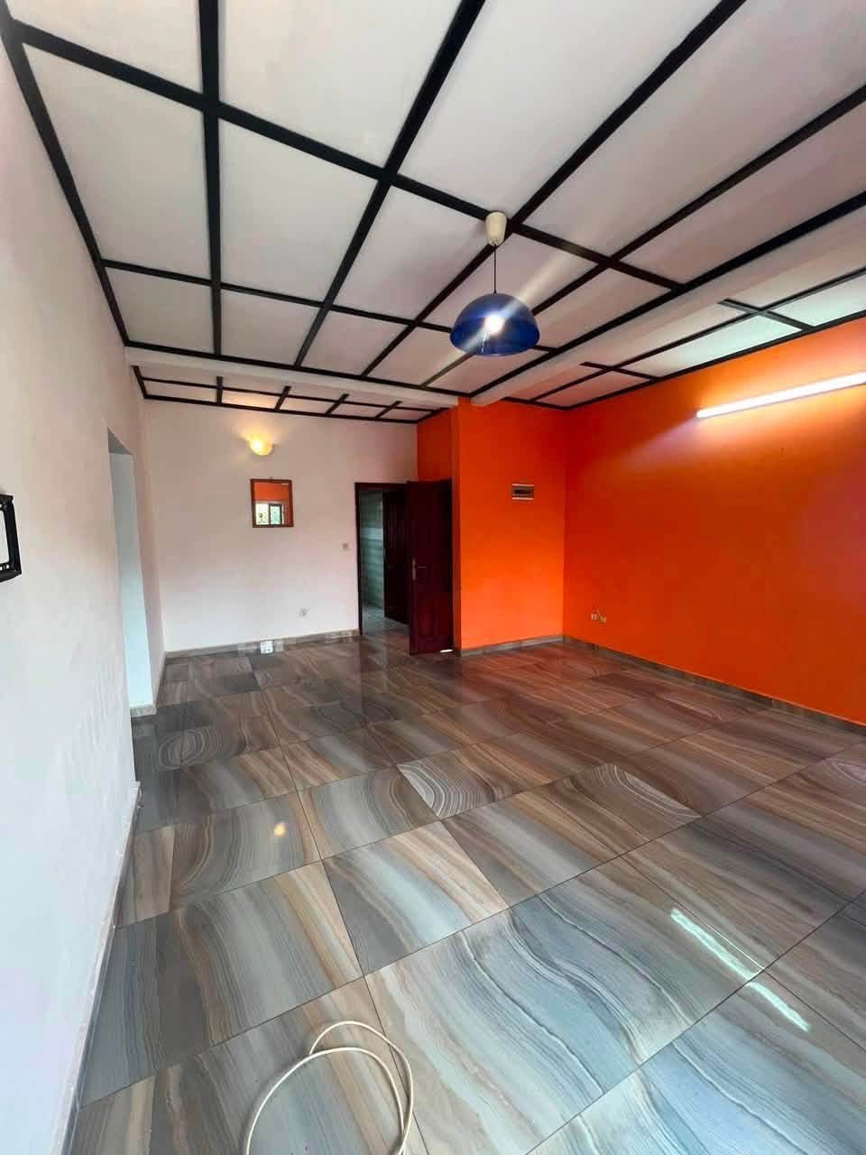 Appartement moderne — photo 2