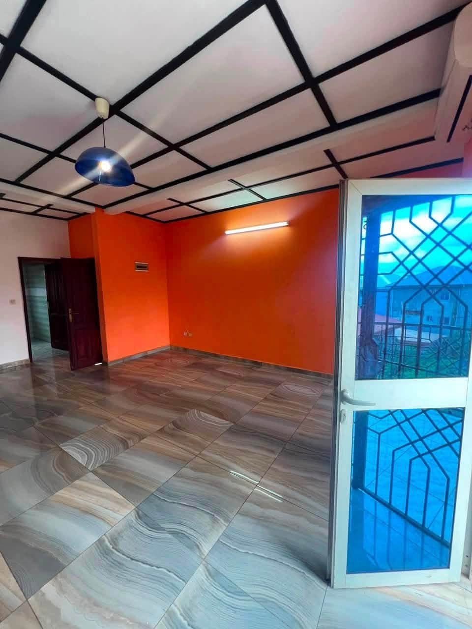 Appartement moderne — photo 3
