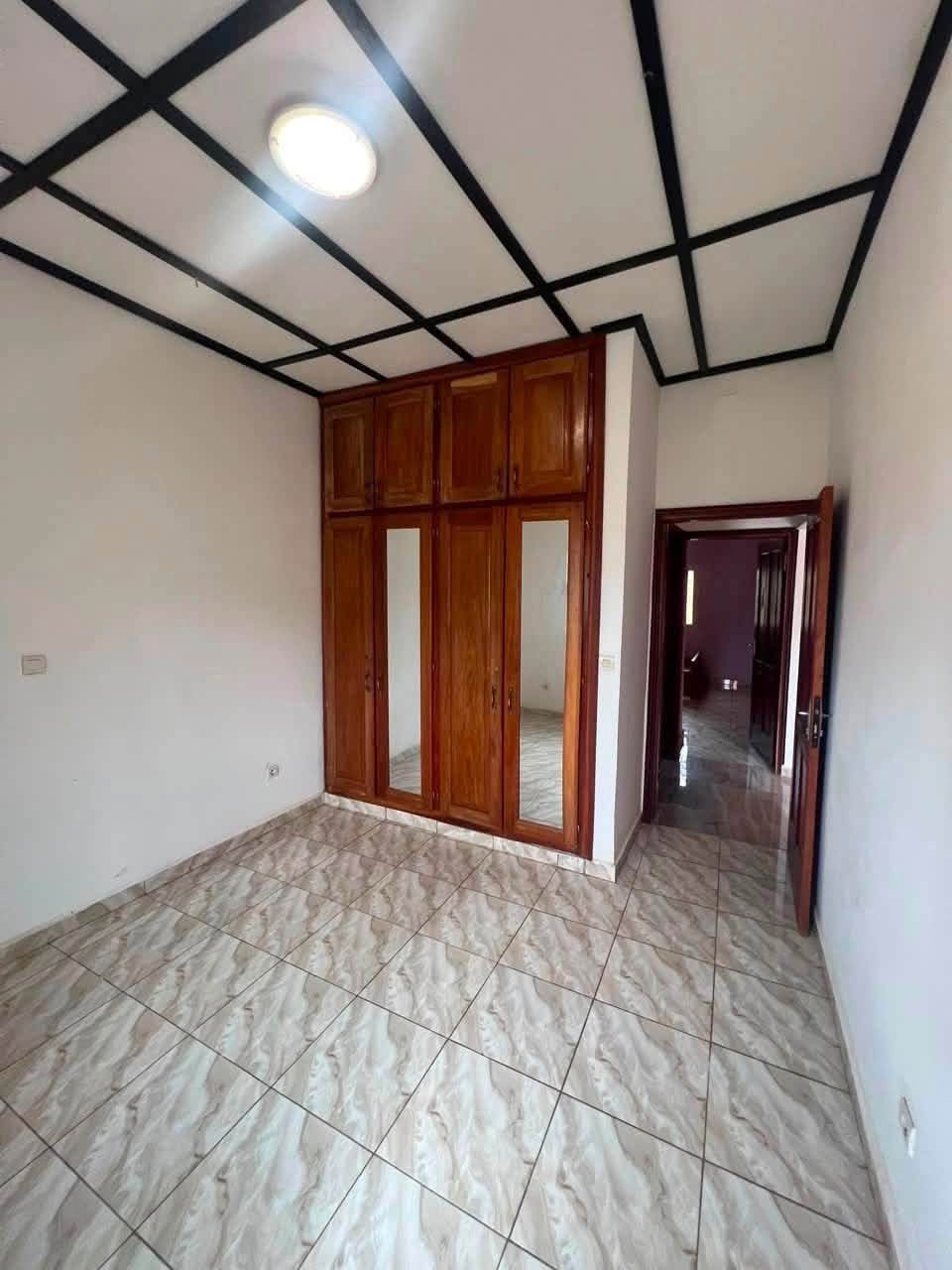 Appartement moderne — photo 6