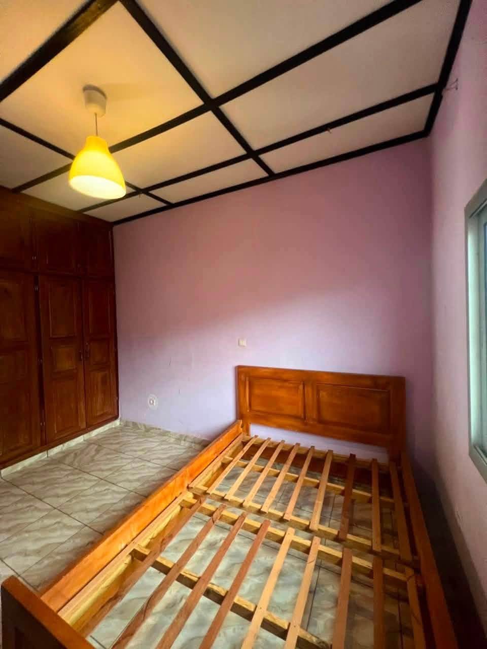 Appartement moderne — photo 7