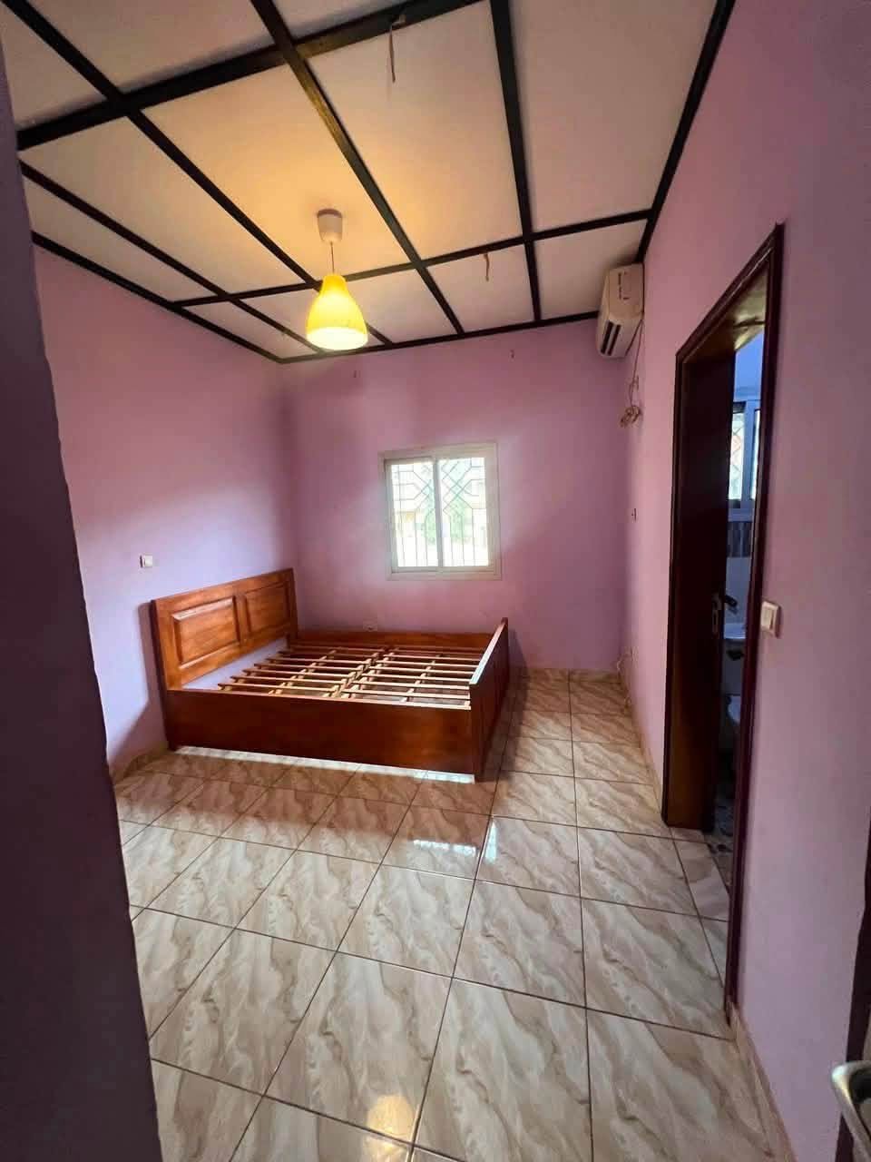 Appartement moderne — photo 8