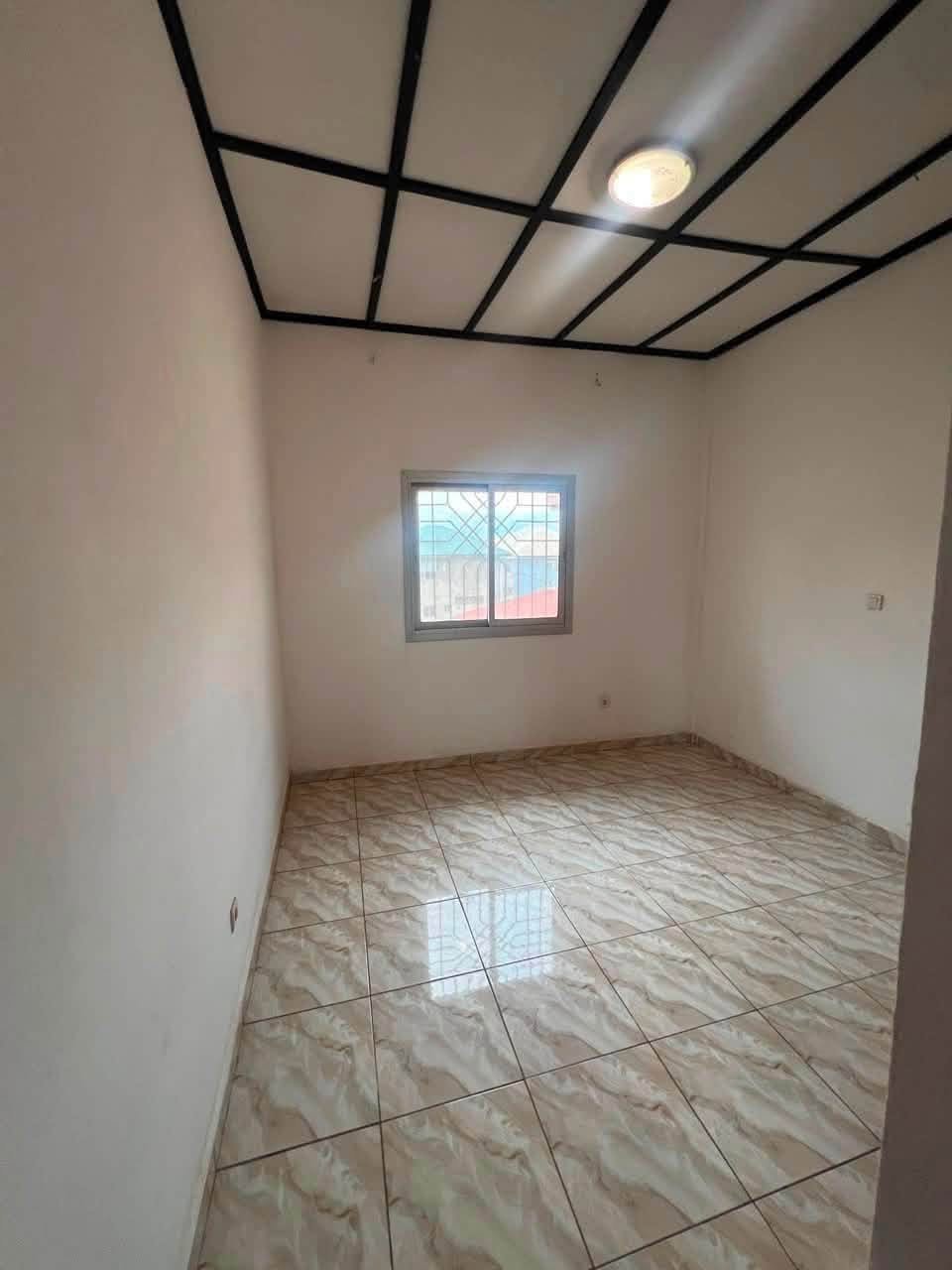 Appartement moderne — photo 9
