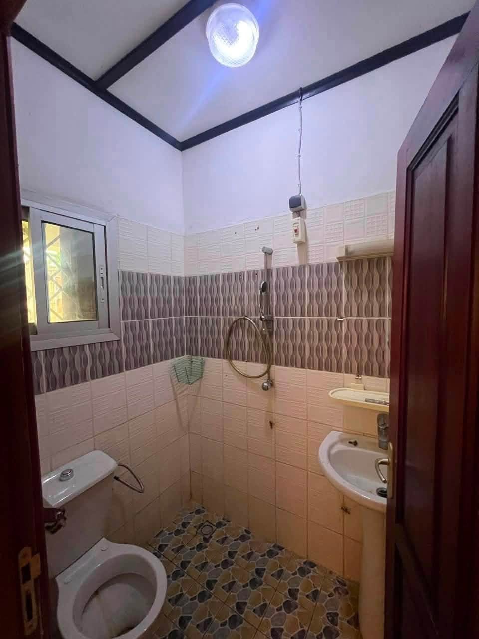 Appartement moderne — photo 10