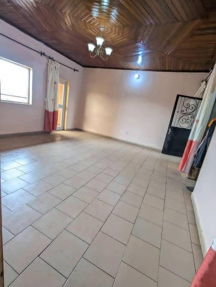 Appartement moderne — photo 2
