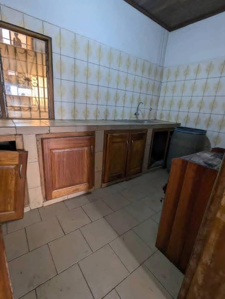 Appartement moderne — photo 3