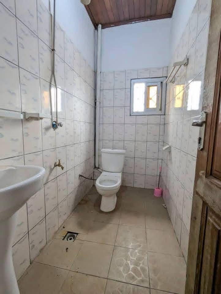 Appartement moderne — photo 7