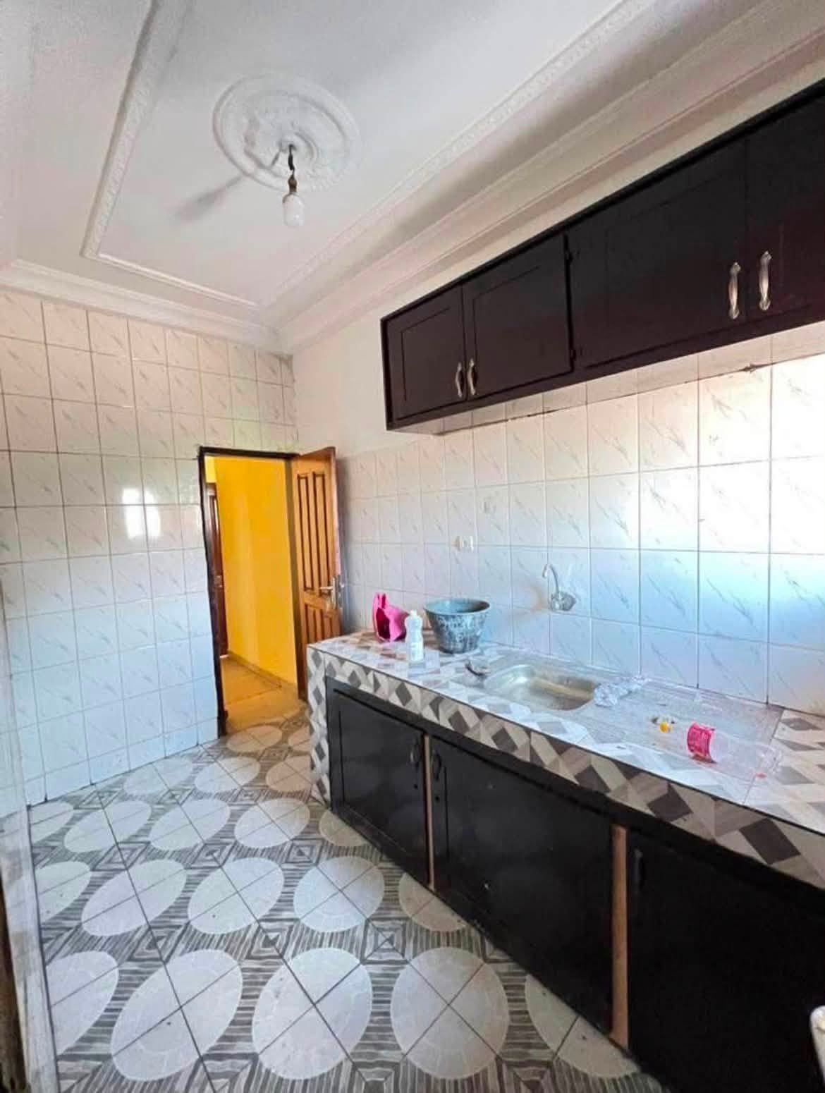 Appartement moderne — photo 3