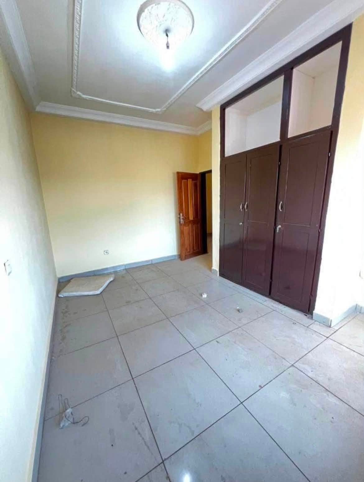 Appartement moderne — photo 5