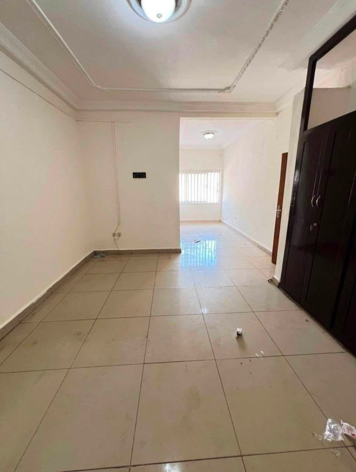 Appartement moderne — photo 6