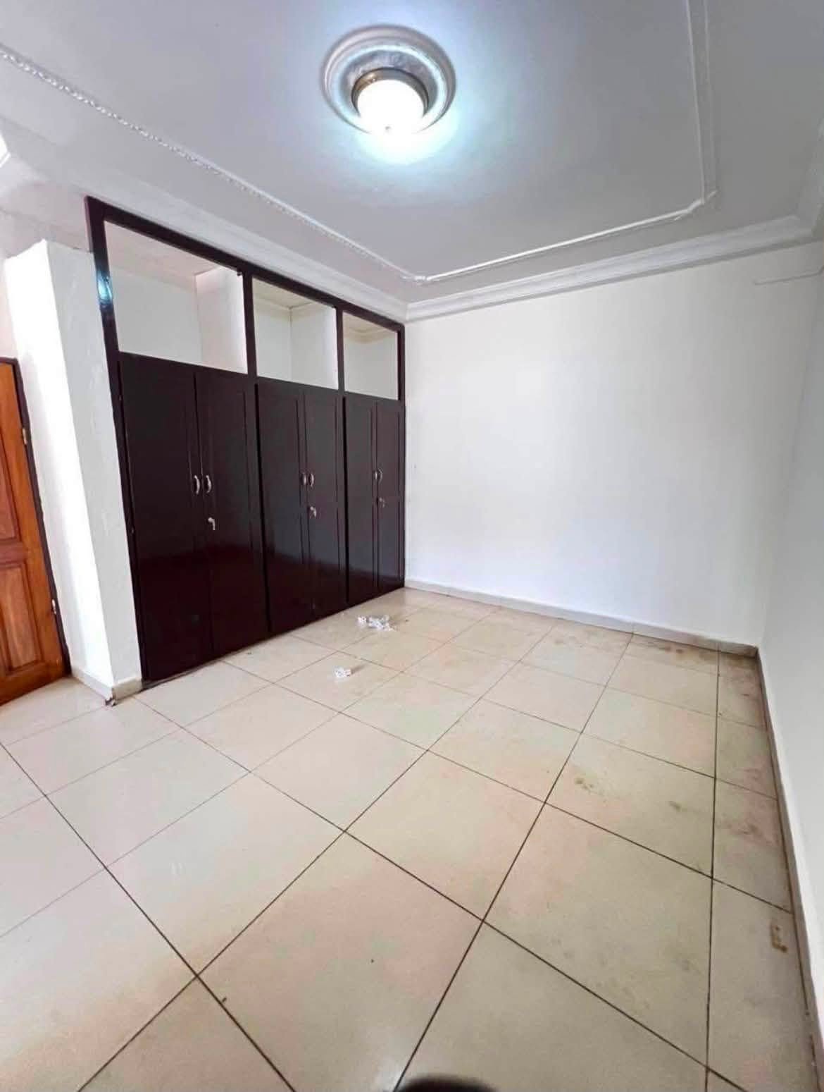 Appartement moderne — photo 7