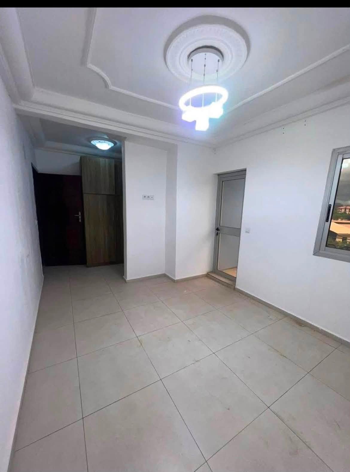 Appartement moderne — photo 5