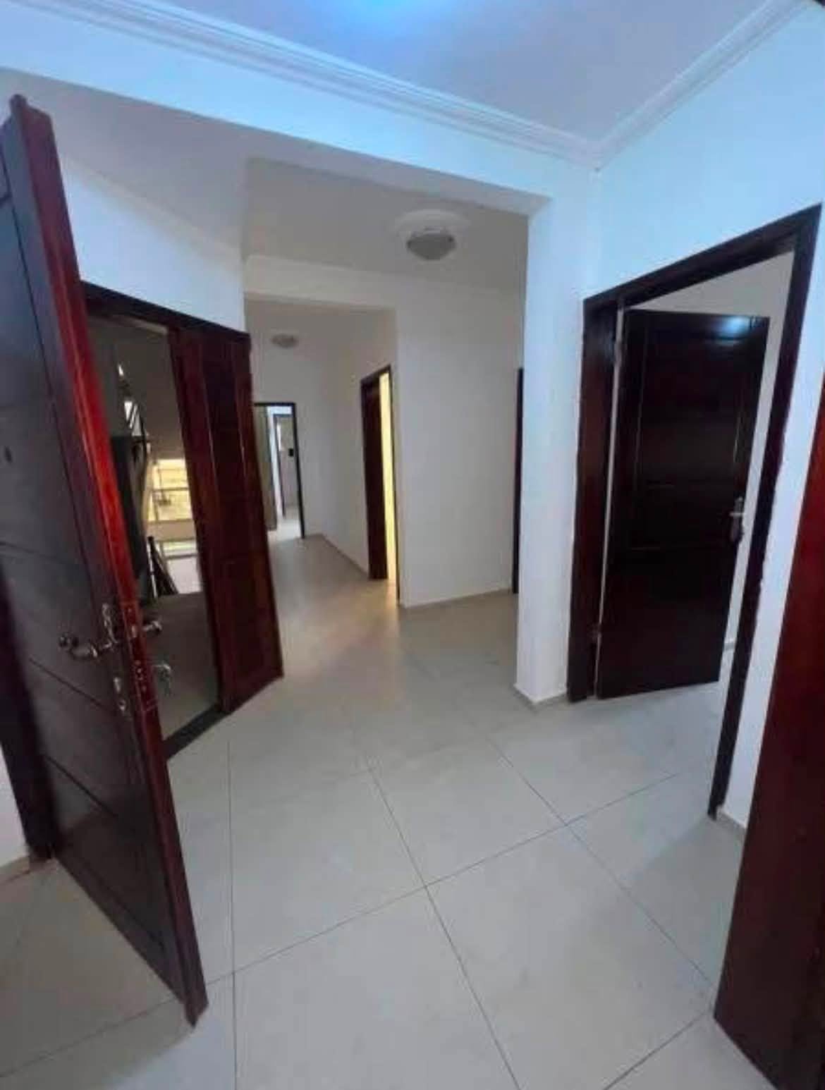 Appartement moderne — photo 7
