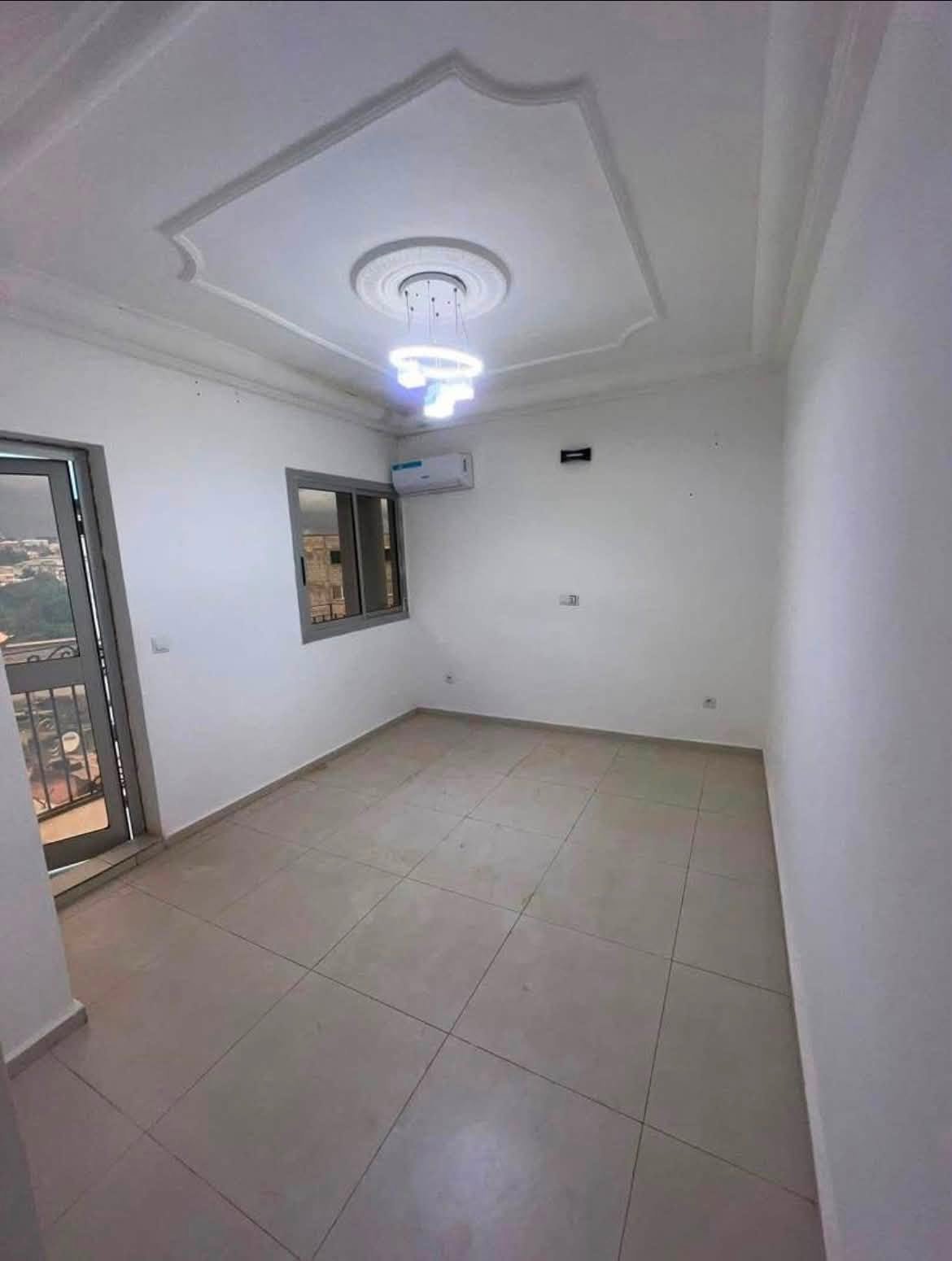 Appartement moderne — photo 9