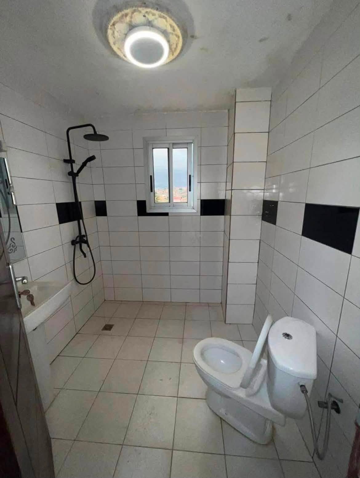 Appartement moderne — photo 10