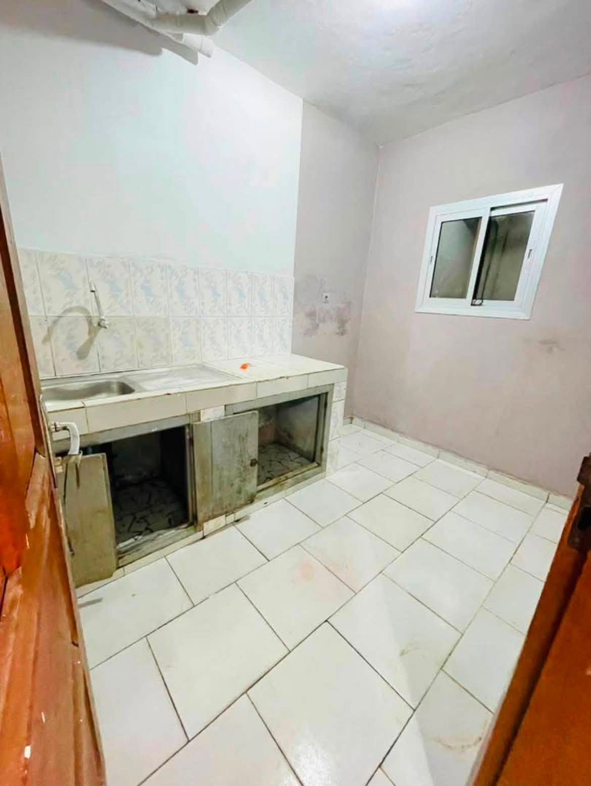 Appartements modernes en forme de Duplex — photo 3