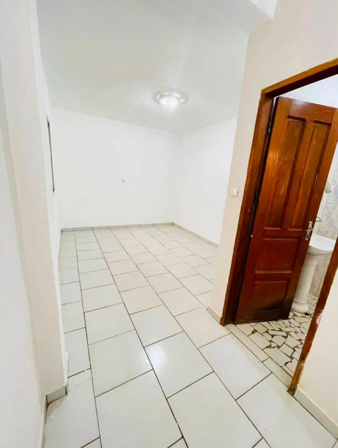 Appartements modernes en forme de Duplex — photo 5